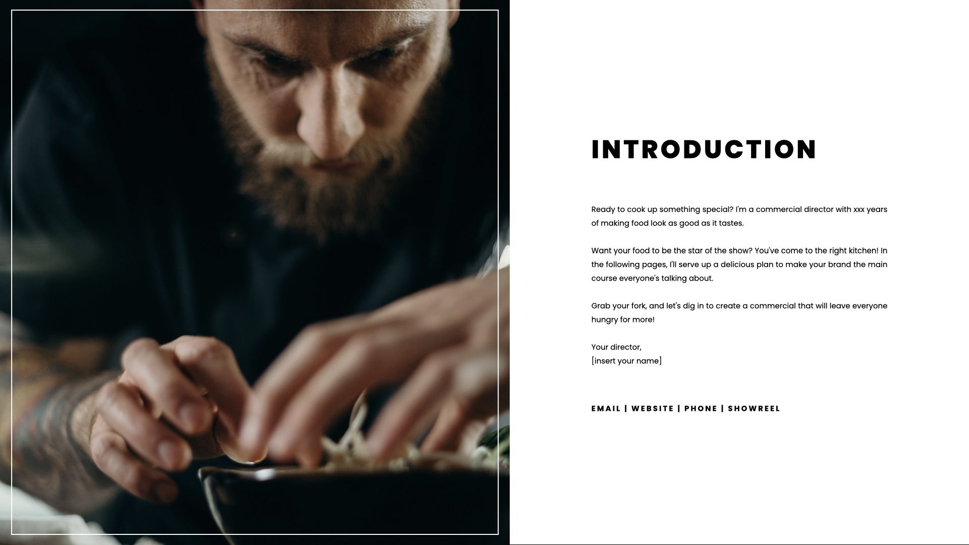 ‎Gastronomy (high res).‎001.jpeg