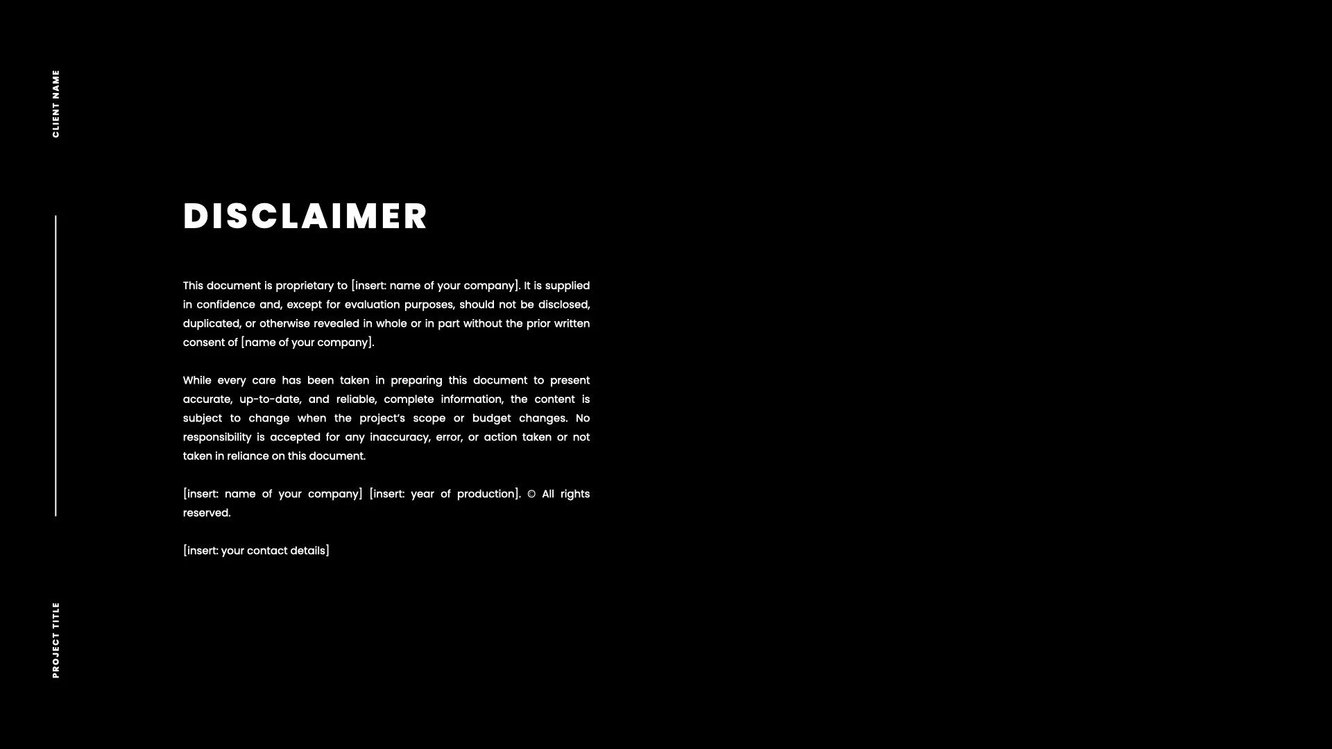 ‎Director Treatment Template Gastronomy.‎032.jpeg