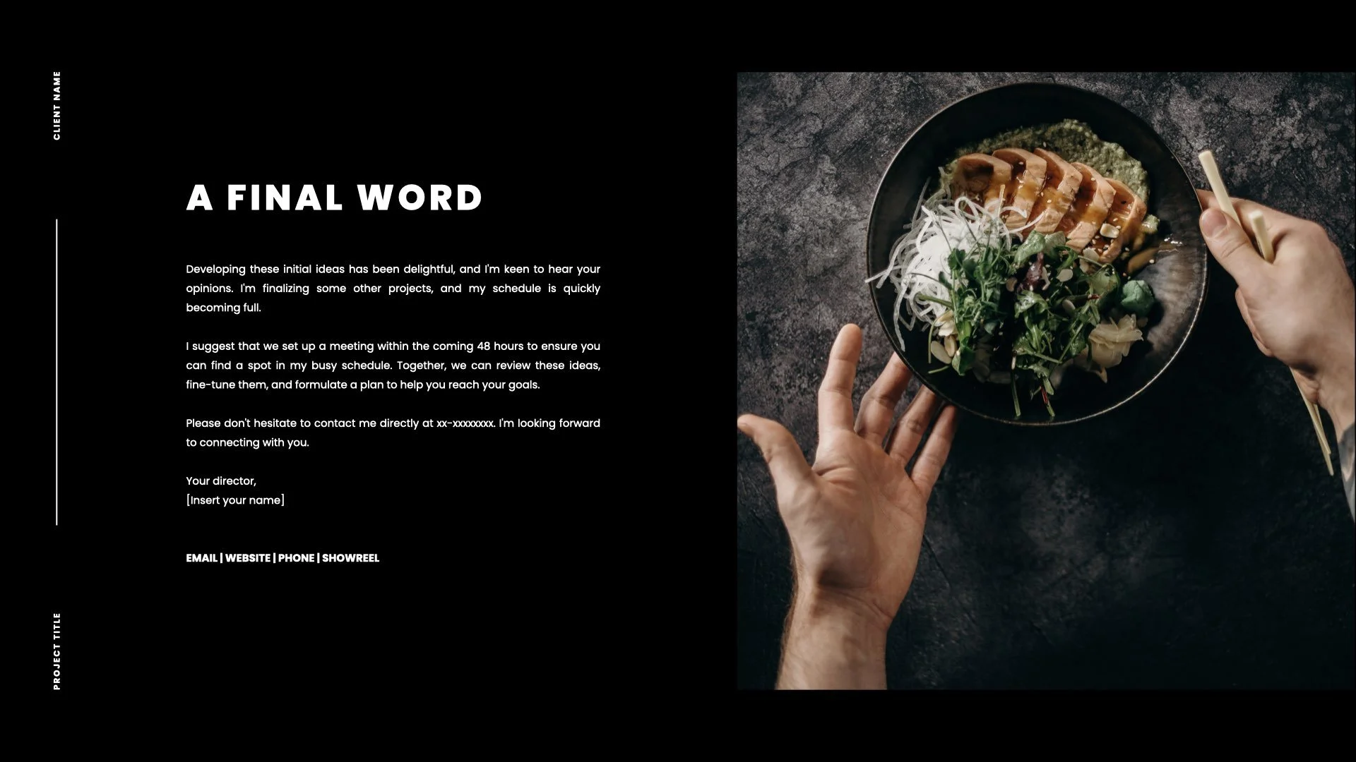 ‎Director Treatment Template Gastronomy.‎031.jpeg