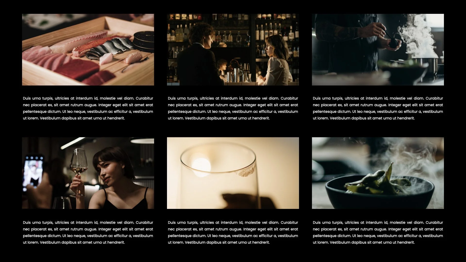 ‎Director Treatment Template Gastronomy.‎030.jpeg