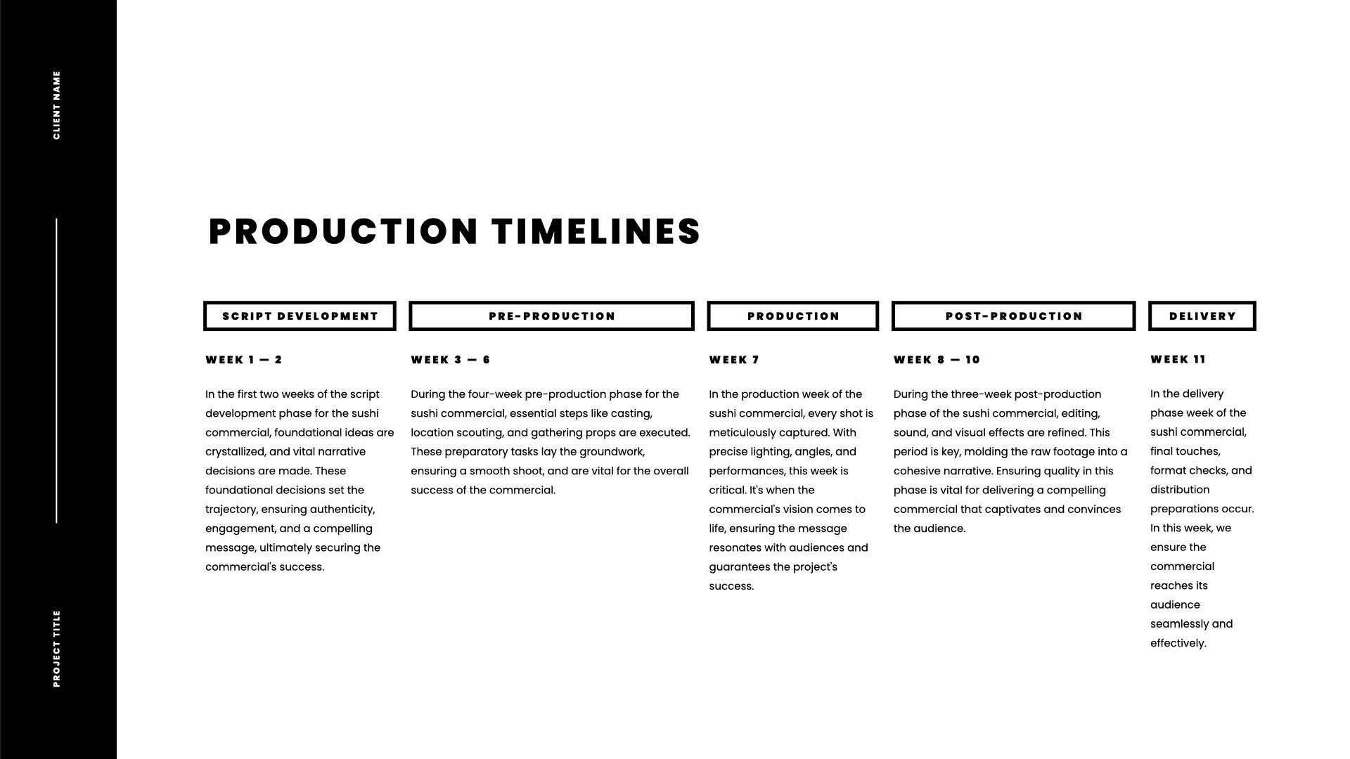 ‎Director Treatment Template Gastronomy.‎028.jpeg