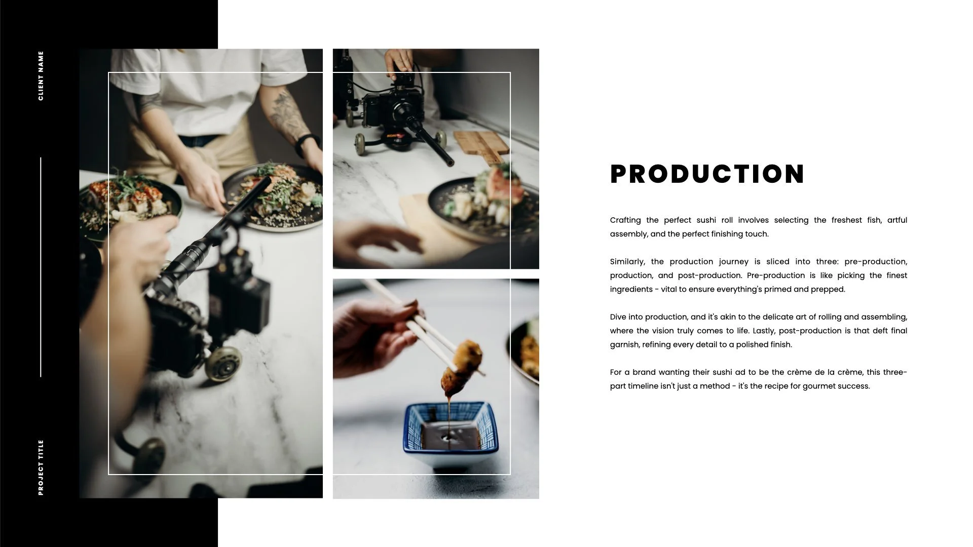 ‎Director Treatment Template Gastronomy.‎027.jpeg