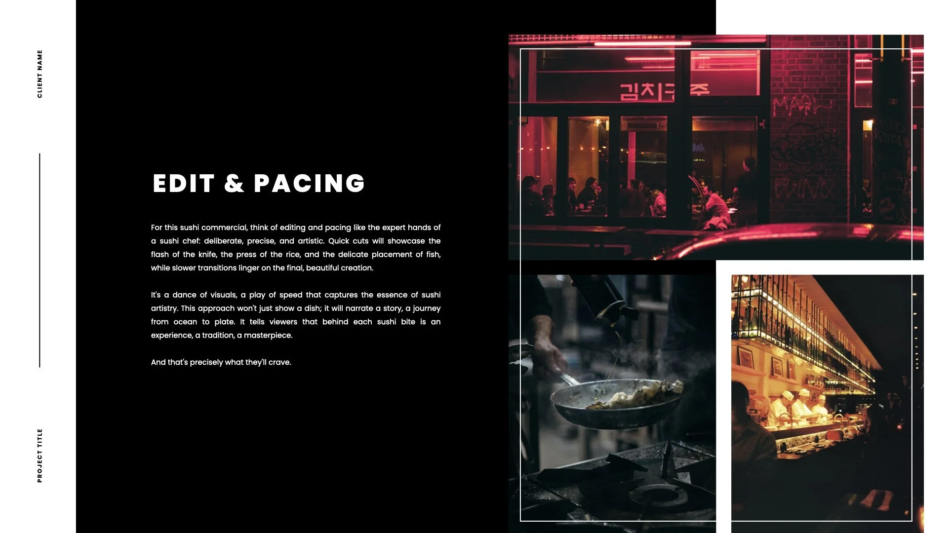 ‎Director Treatment Template Gastronomy.‎026.jpeg