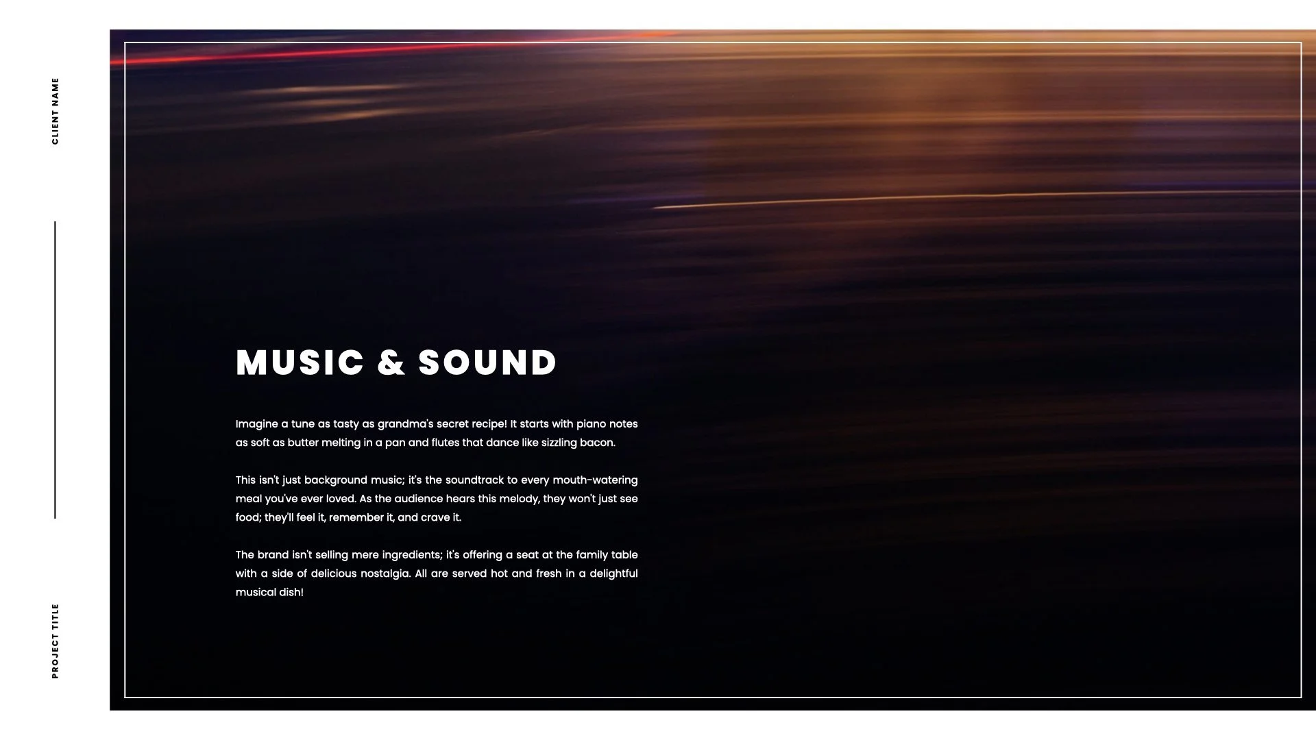 ‎Director Treatment Template Gastronomy.‎025.jpeg