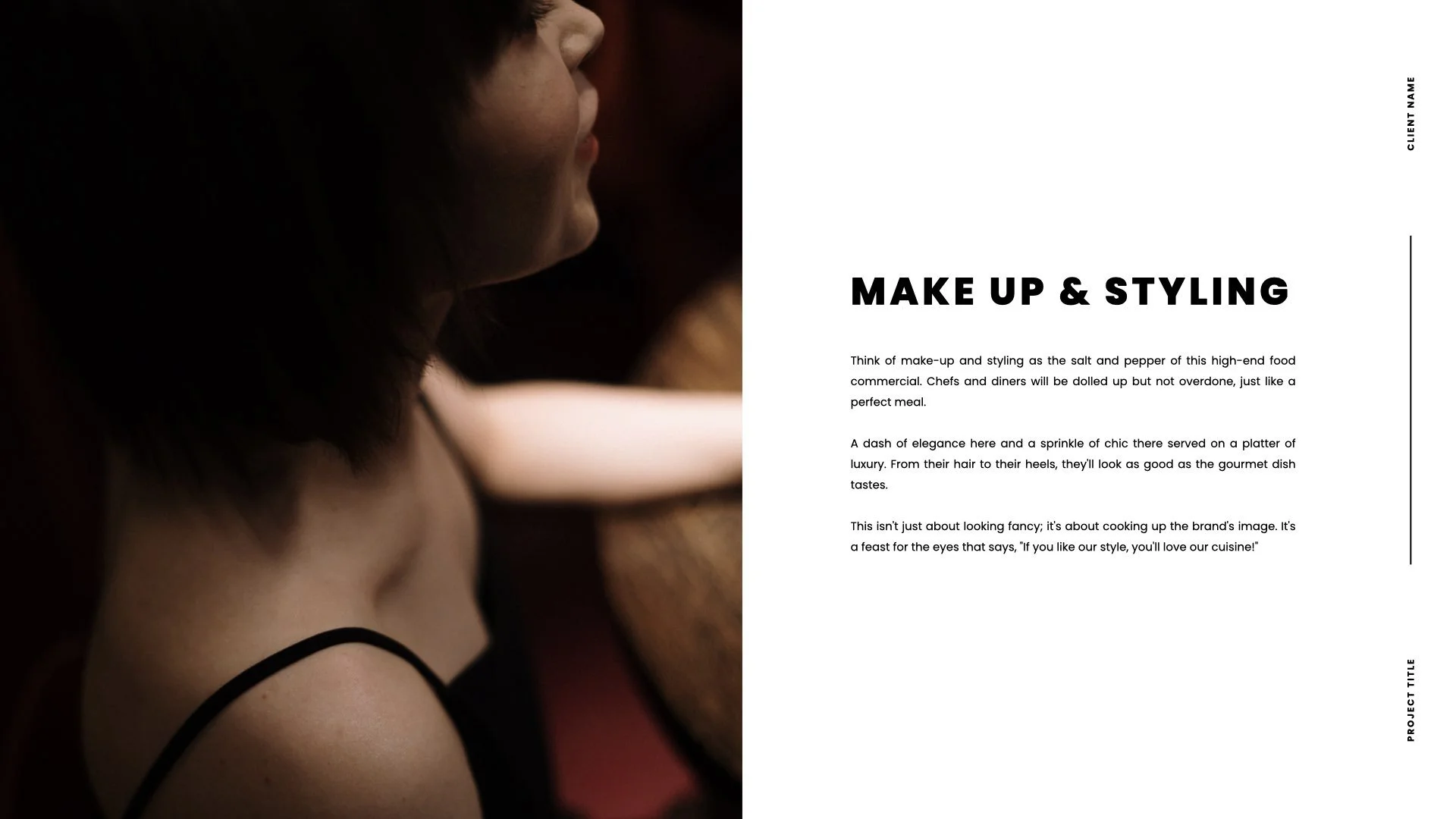 ‎Director Treatment Template Gastronomy.‎024.jpeg