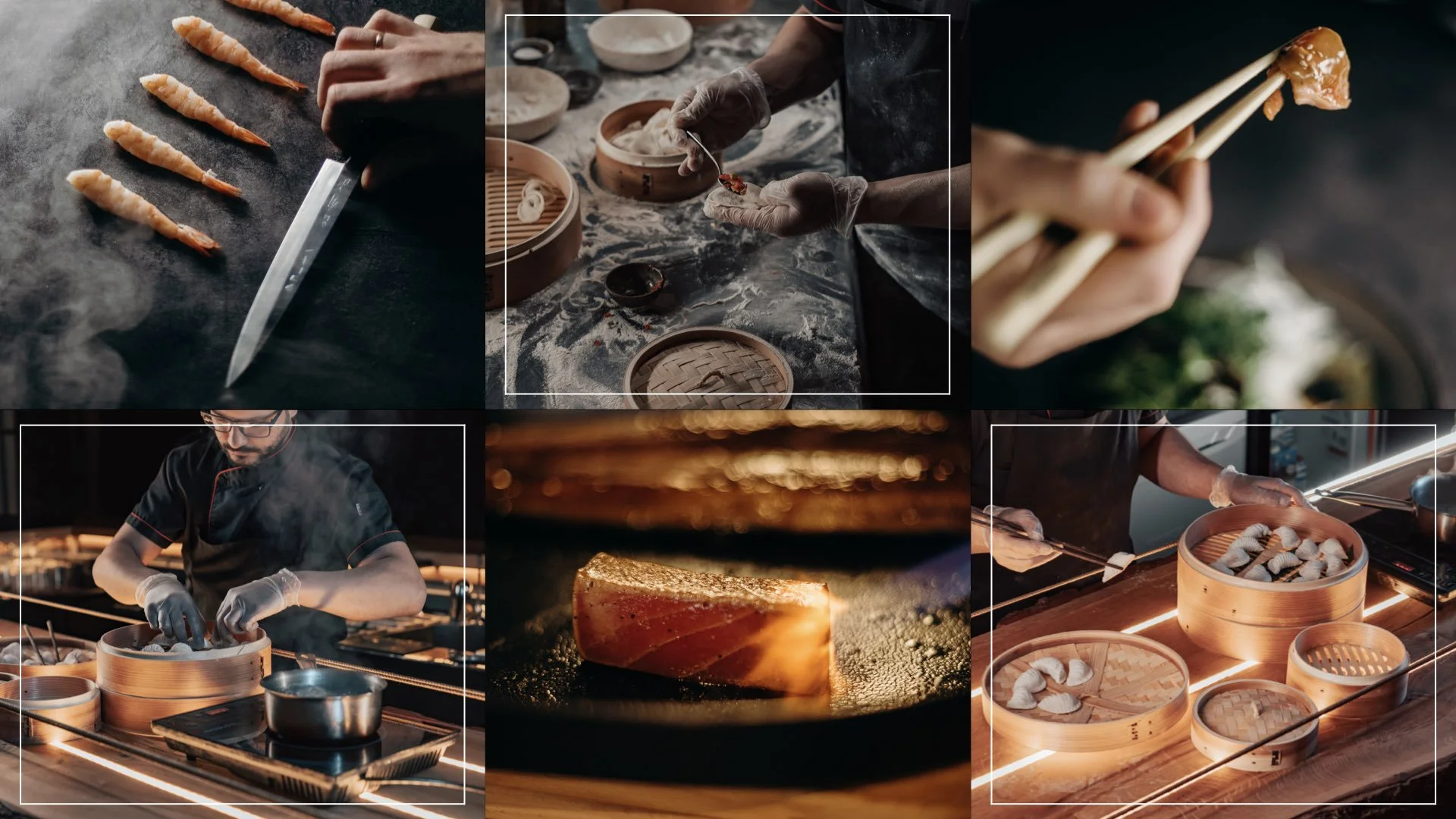 ‎Director Treatment Template Gastronomy.‎022.jpeg