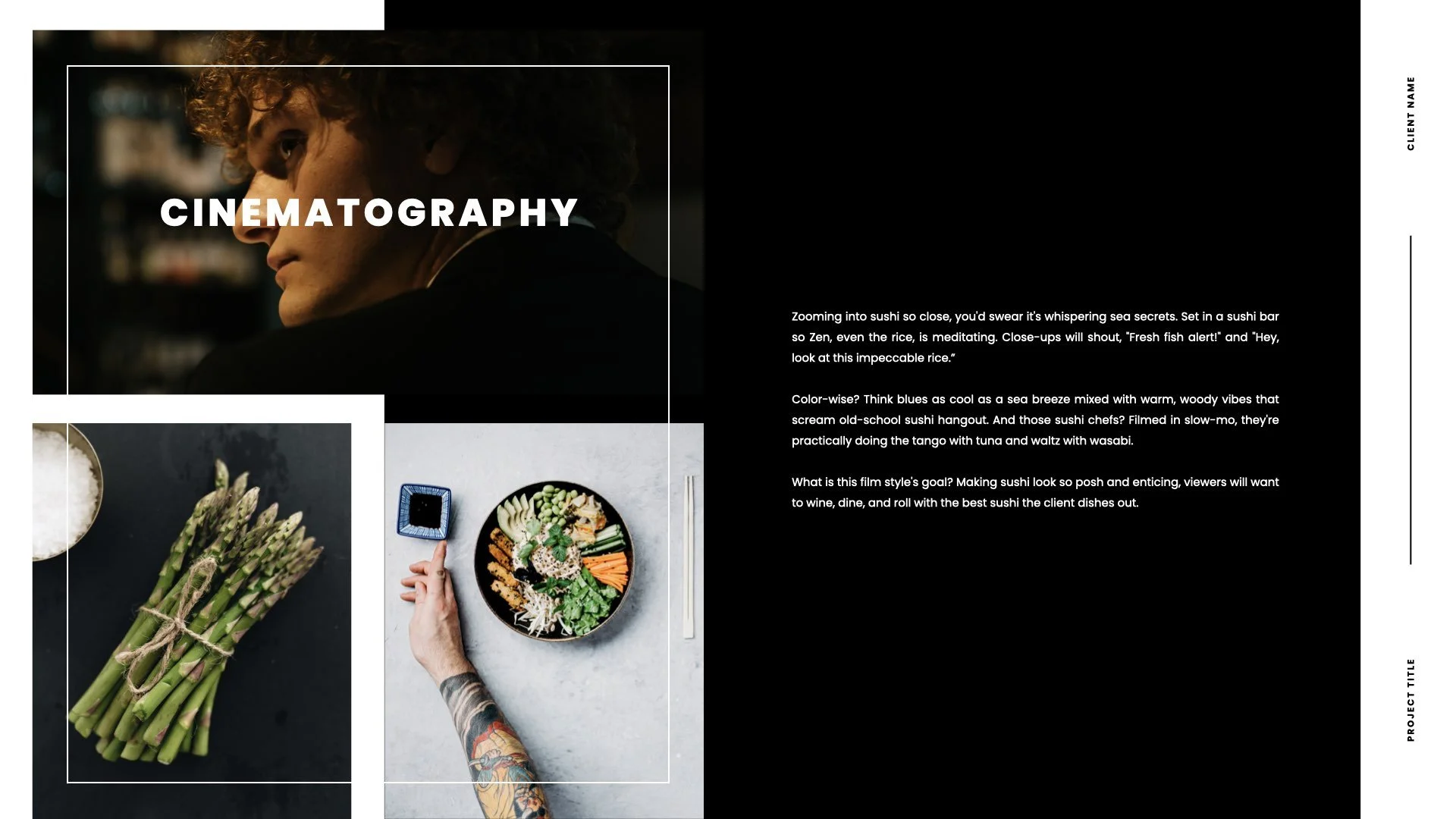 ‎Director Treatment Template Gastronomy.‎021.jpeg