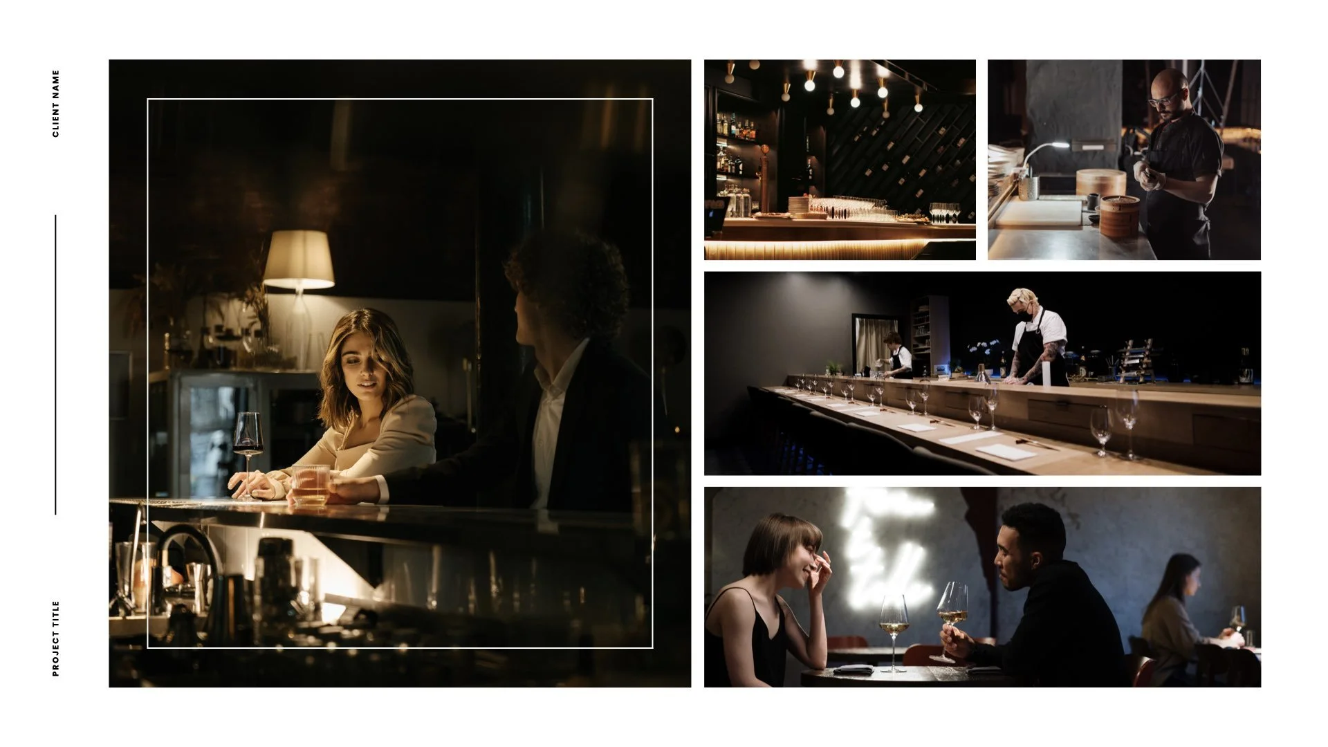 ‎Director Treatment Template Gastronomy.‎020.jpeg