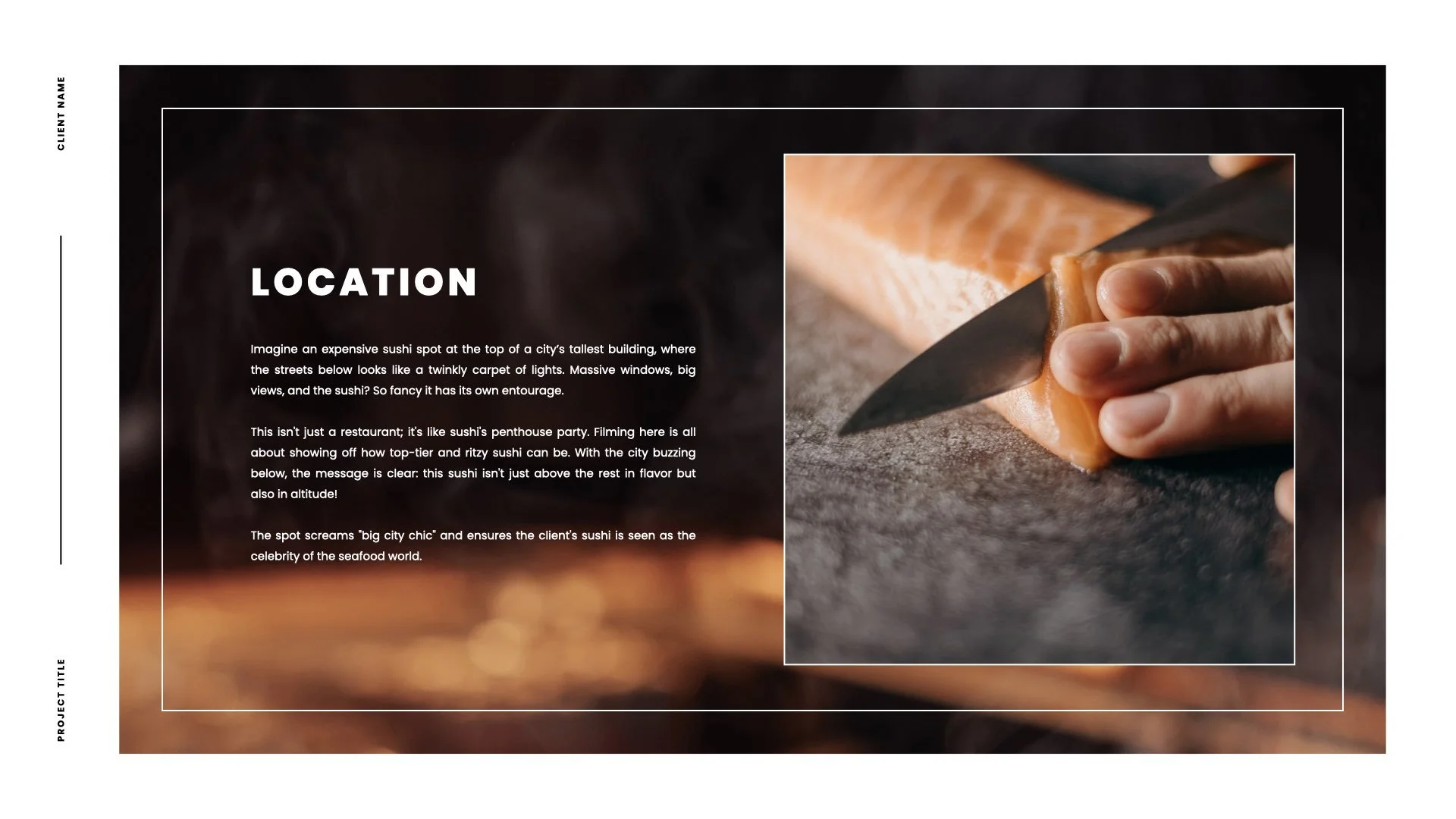 ‎Director Treatment Template Gastronomy.‎019.jpeg