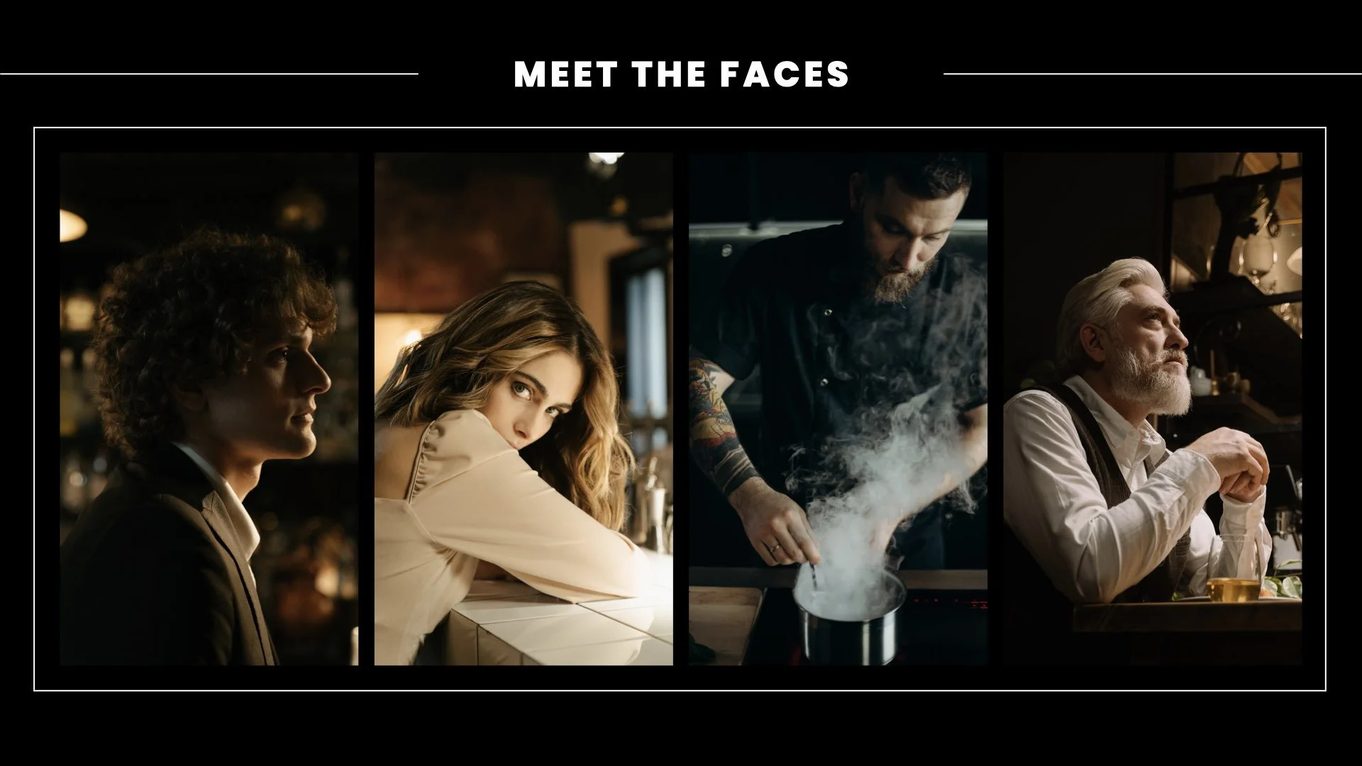 ‎Director Treatment Template Gastronomy.‎018.jpeg