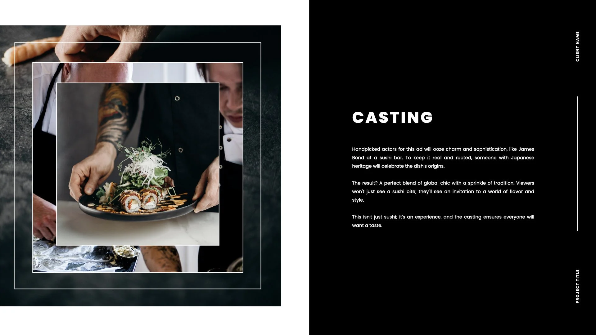 ‎Director Treatment Template Gastronomy.‎017.jpeg