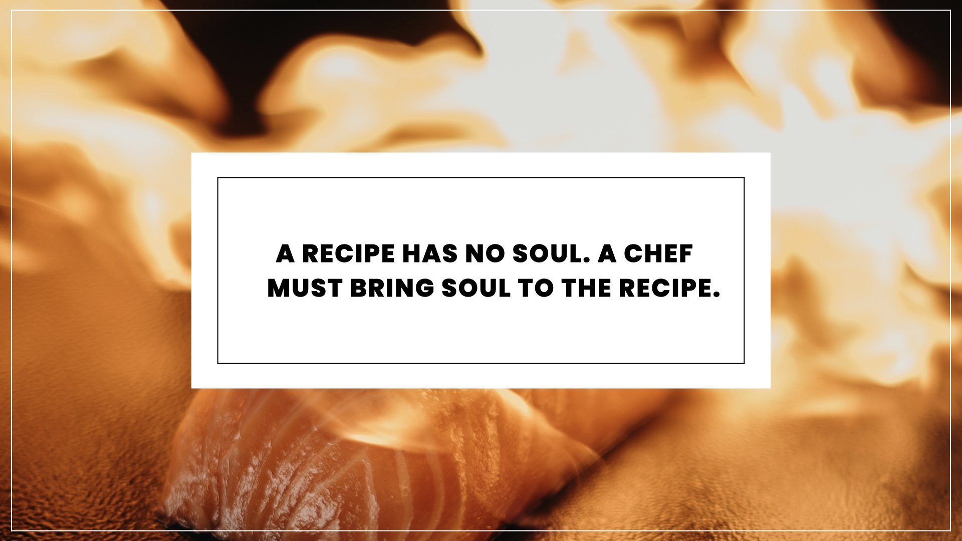 ‎Director Treatment Template Gastronomy.‎016.jpeg