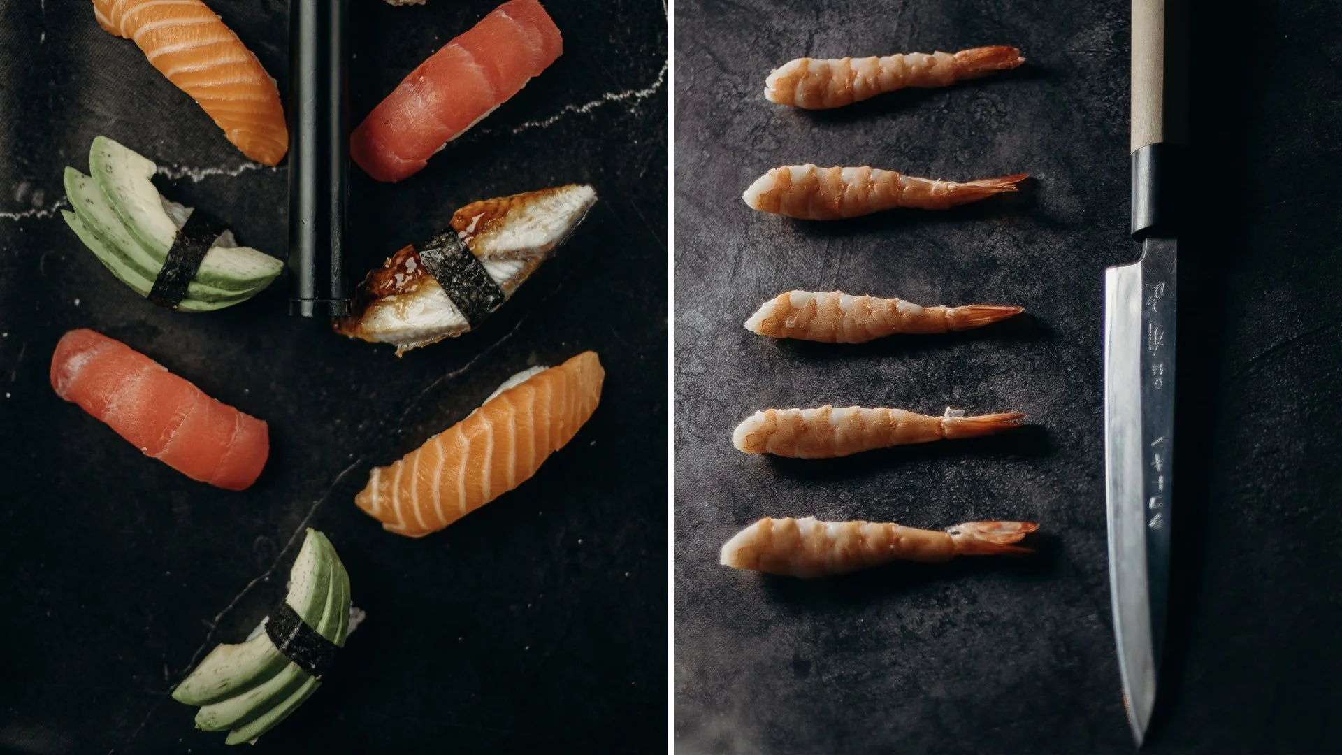 ‎Director Treatment Template Gastronomy.‎015.jpeg