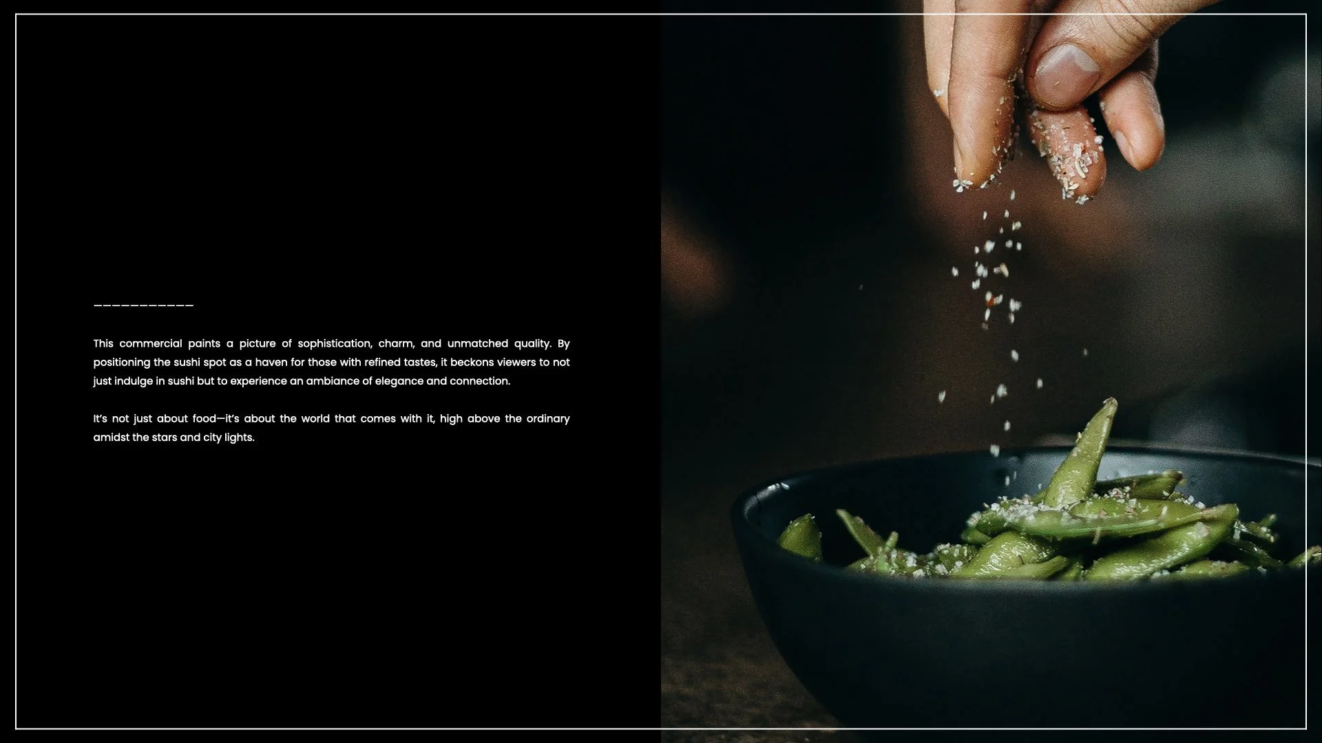 ‎Director Treatment Template Gastronomy.‎014.jpeg