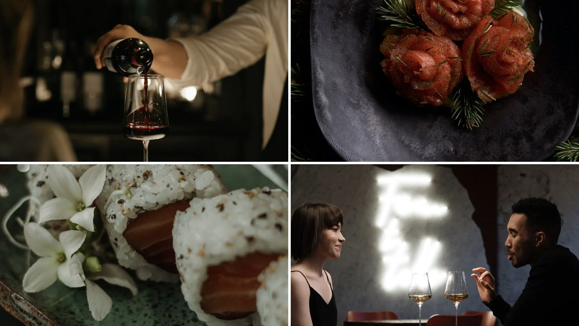 ‎Director Treatment Template Gastronomy.‎013.jpeg