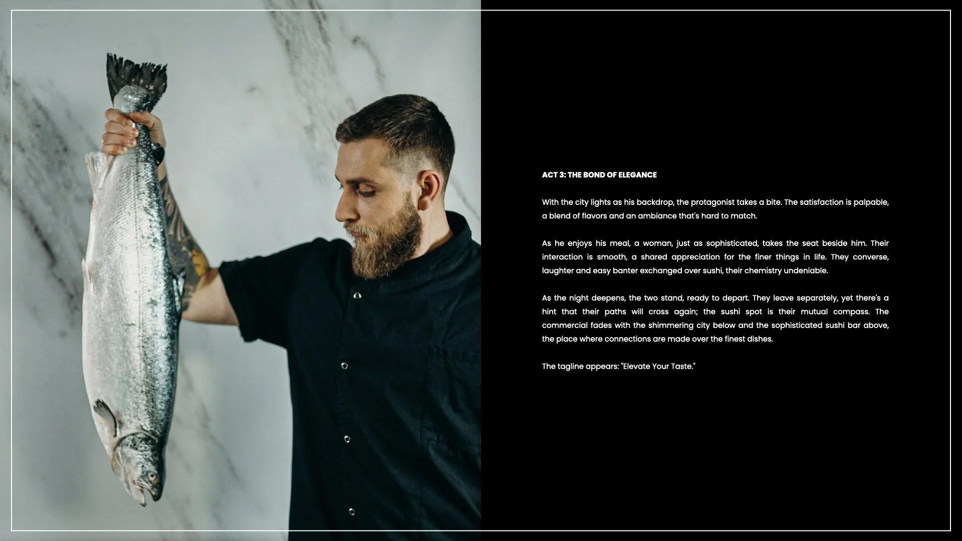 ‎Director Treatment Template Gastronomy.‎012.jpeg