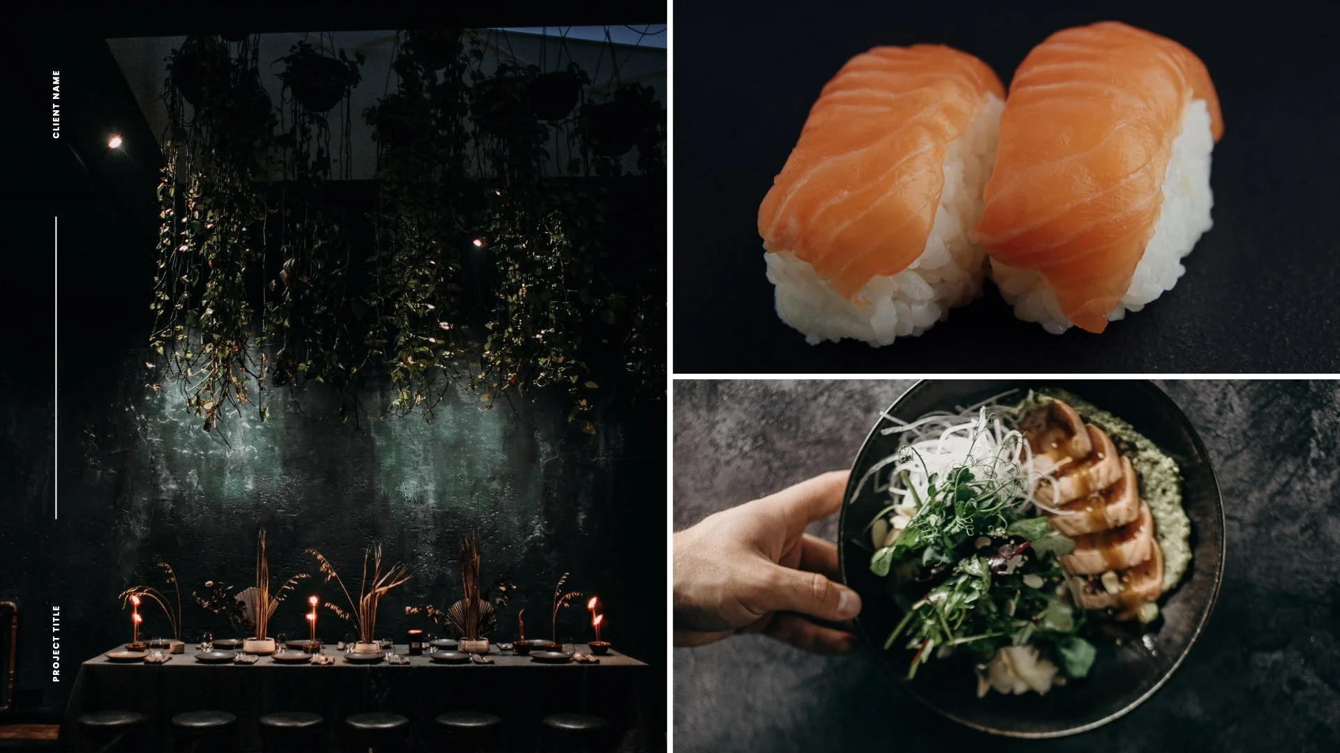 ‎Director Treatment Template Gastronomy.‎011.jpeg