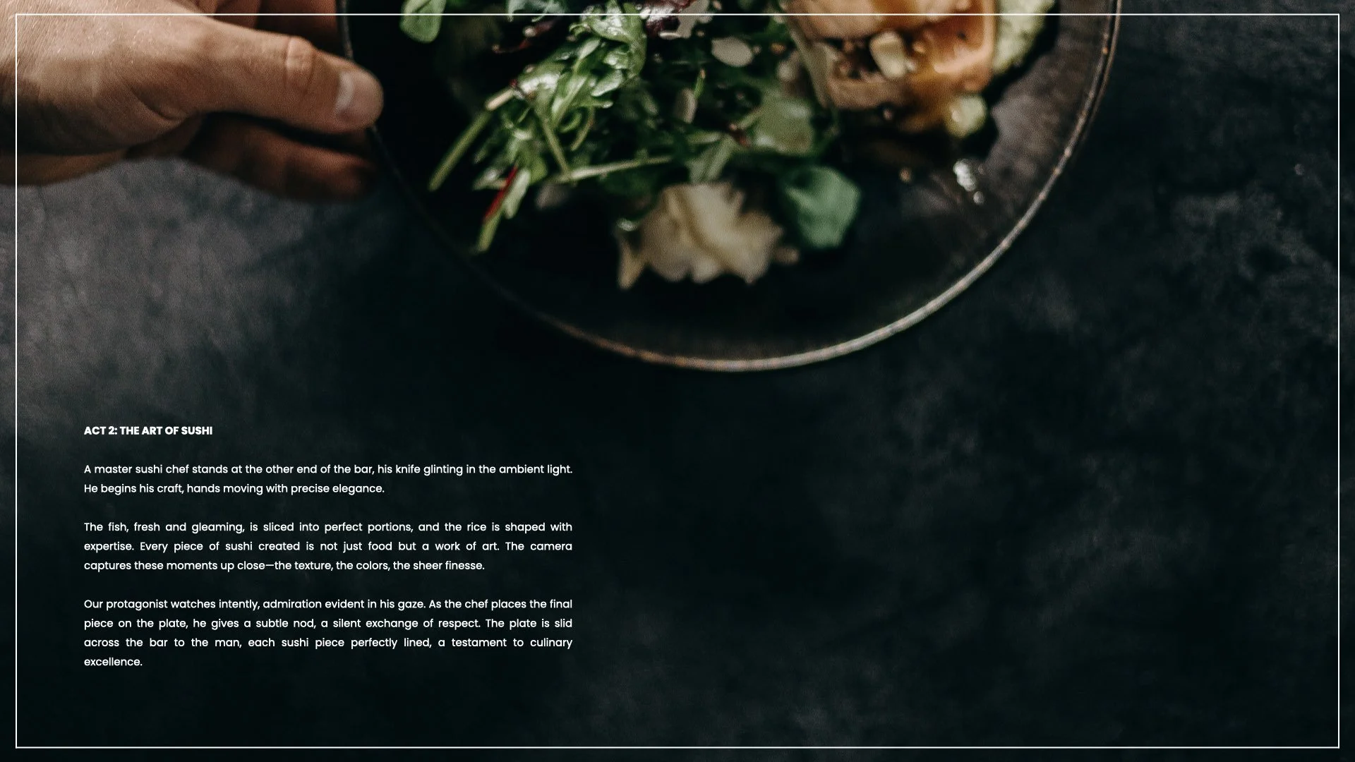 ‎Director Treatment Template Gastronomy.‎010.jpeg