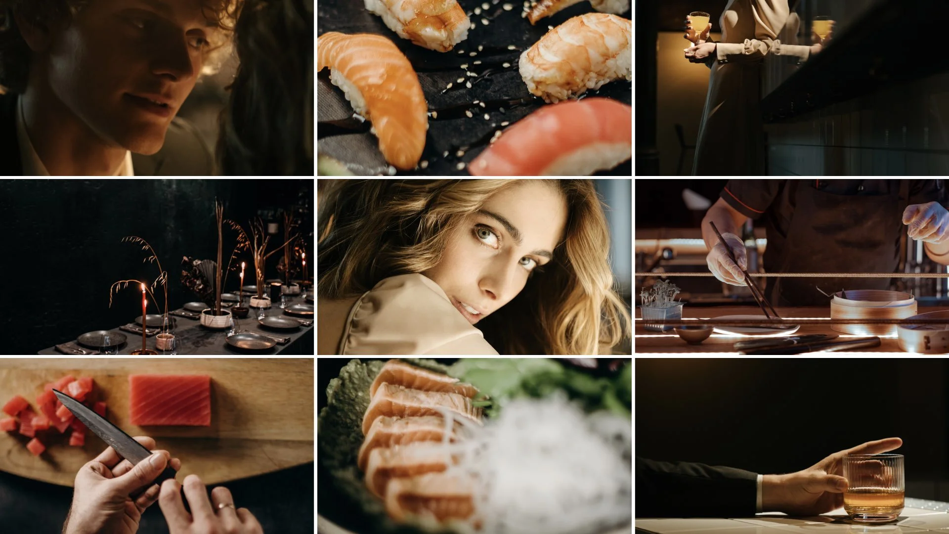 ‎Director Treatment Template Gastronomy.‎009.jpeg