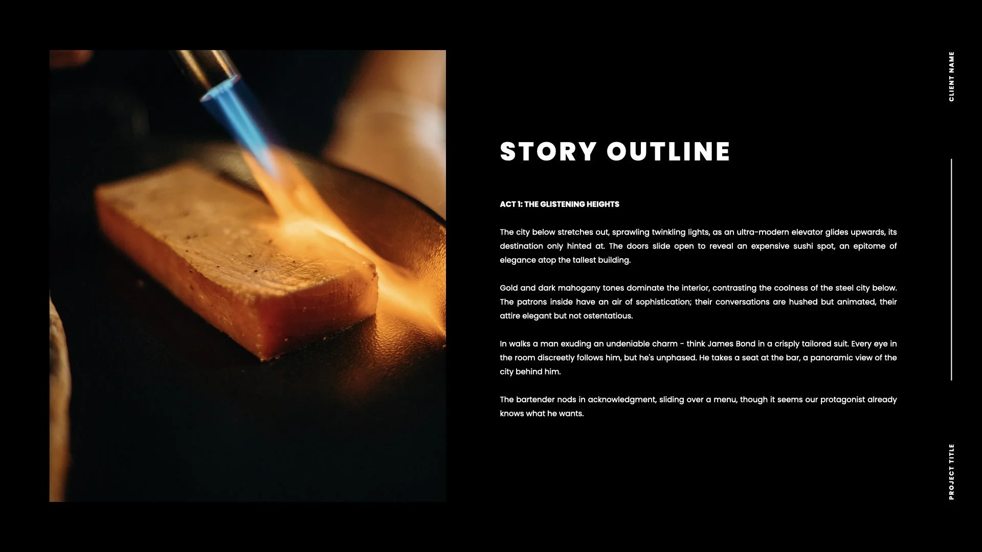 ‎Director Treatment Template Gastronomy.‎008.jpeg