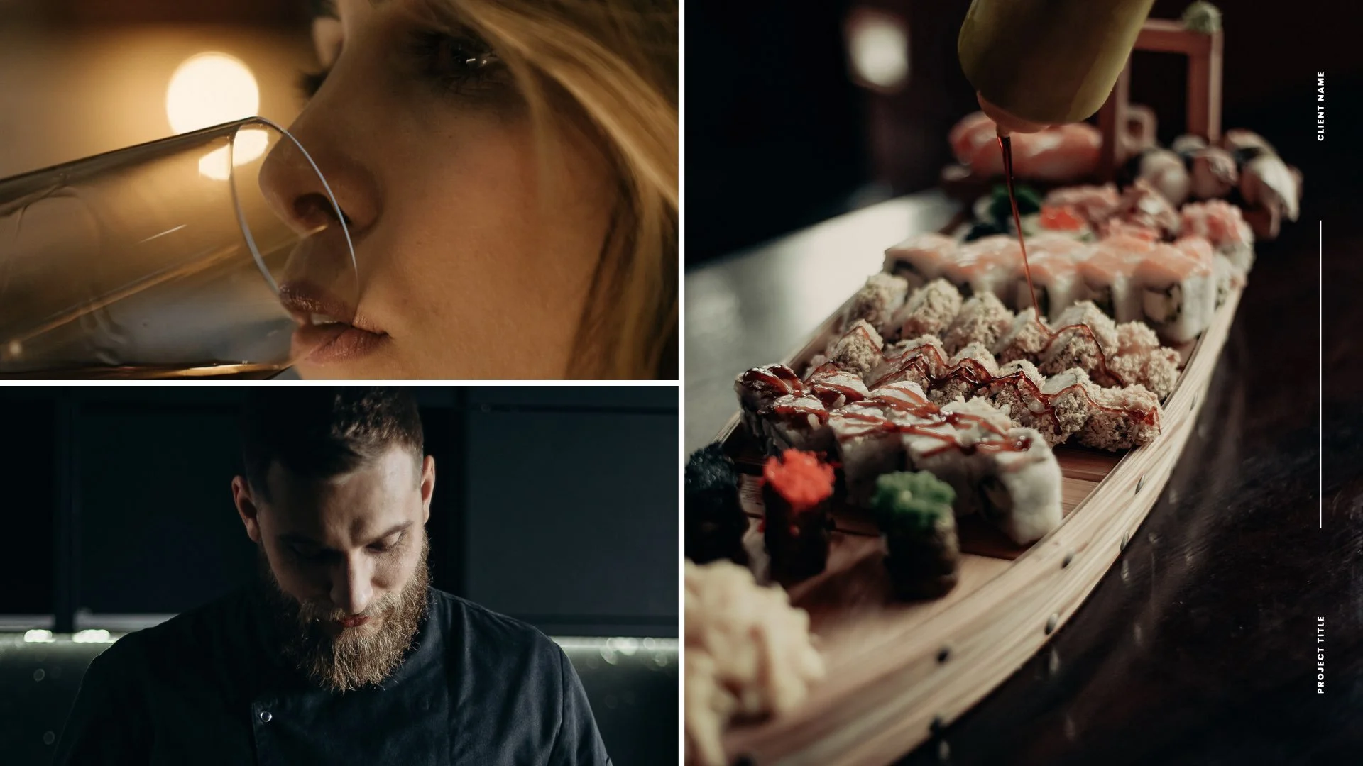 ‎Director Treatment Template Gastronomy.‎007.jpeg