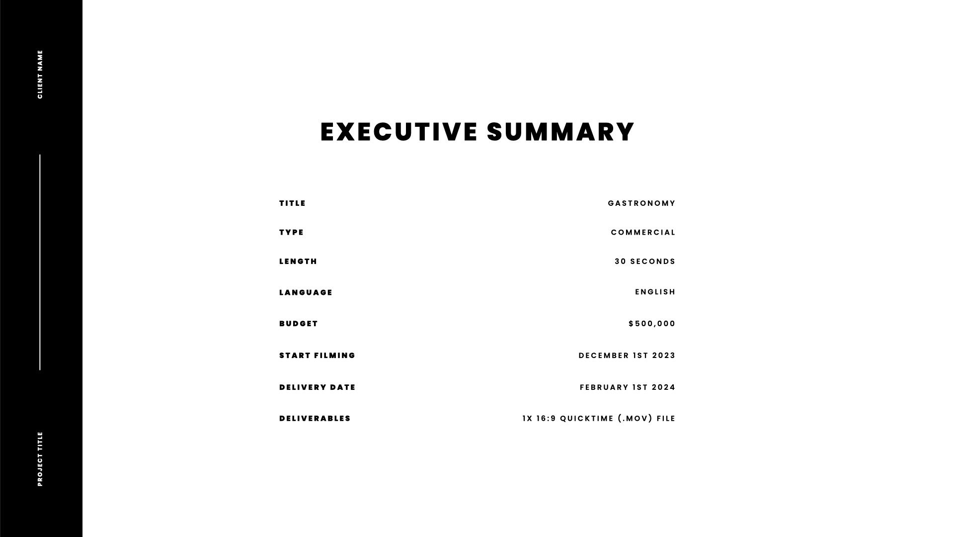 ‎Director Treatment Template Gastronomy.‎006.jpeg