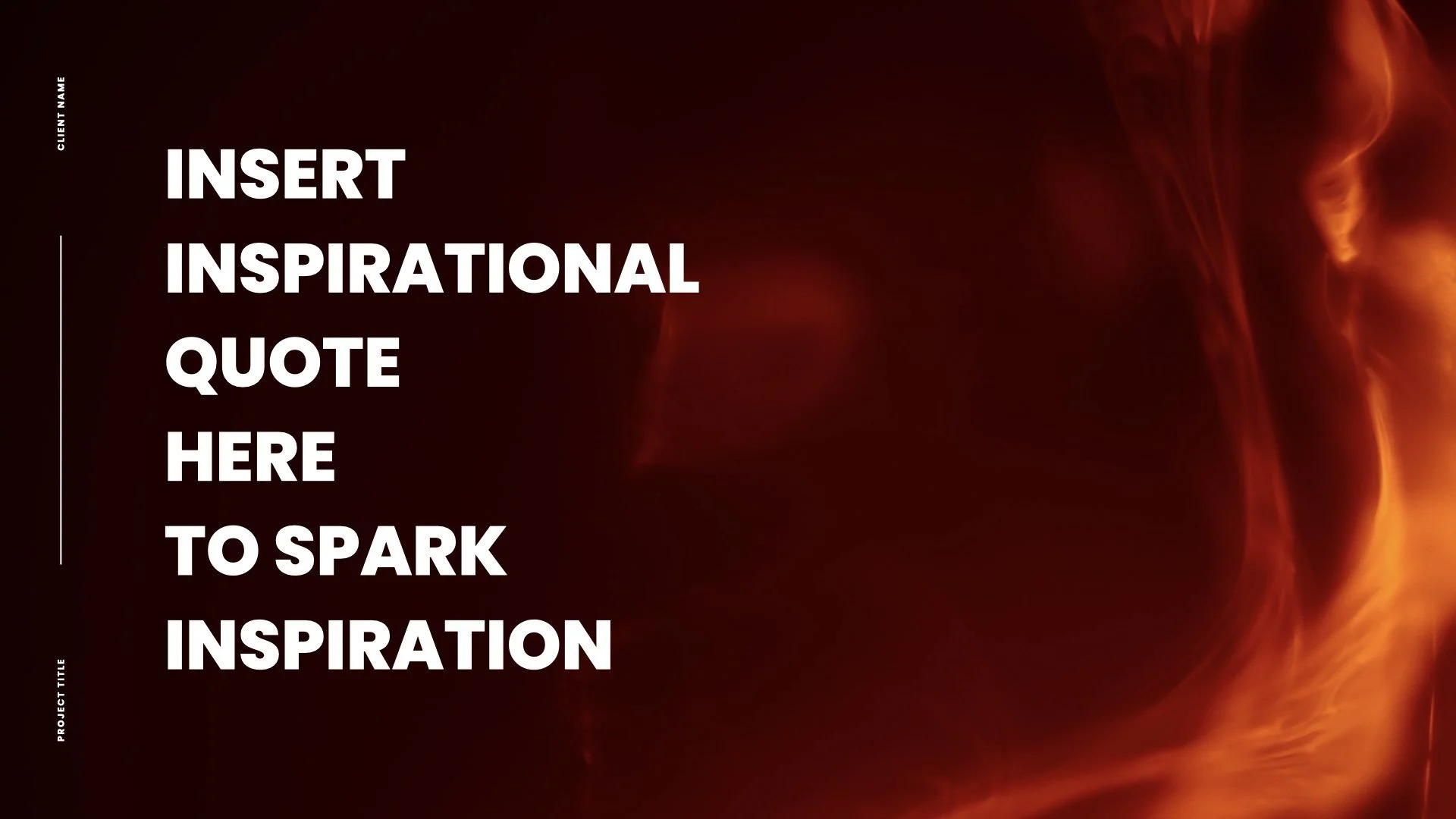 ‎Director Treatment Template Gastronomy.‎004.jpeg