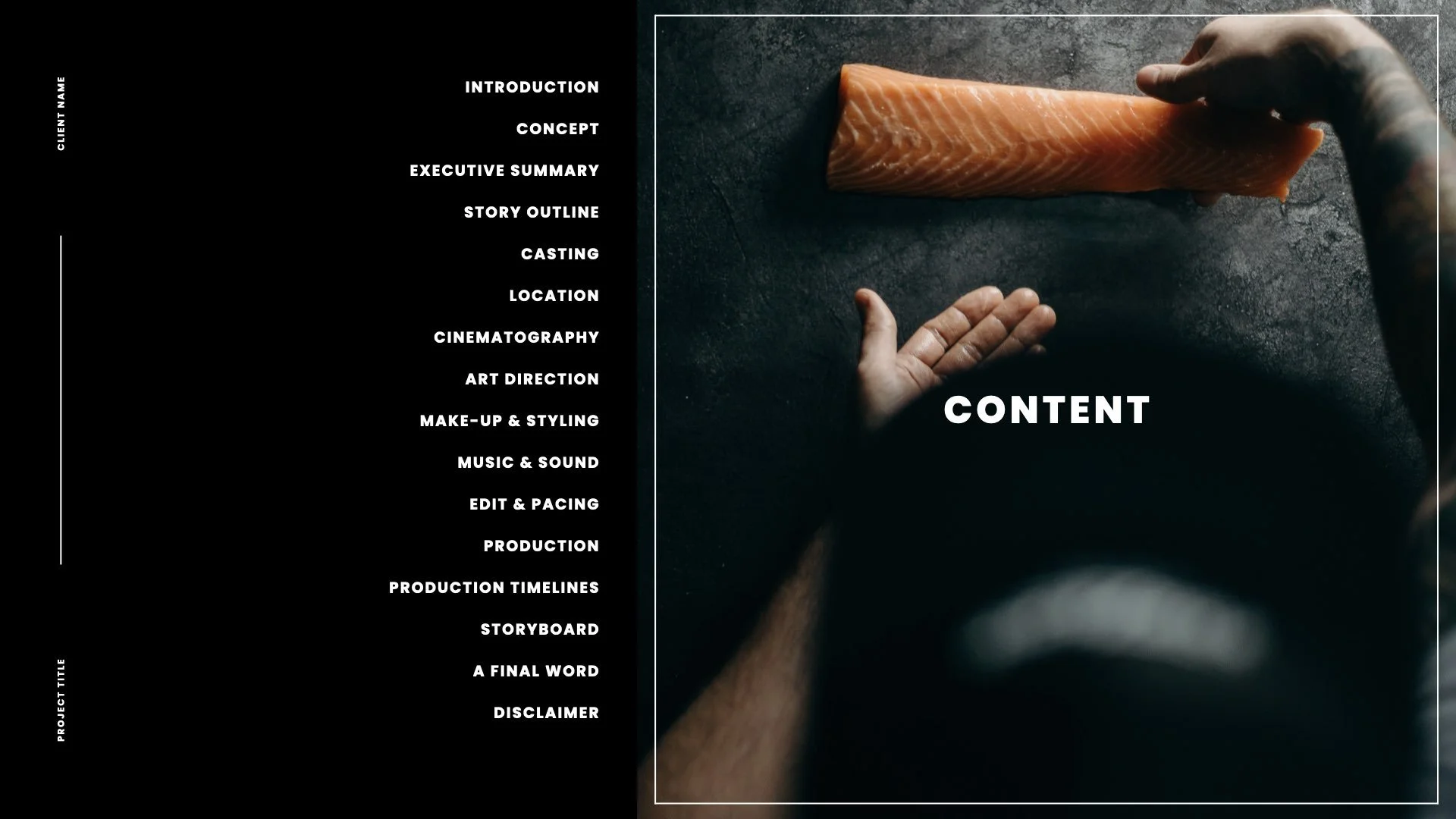 ‎Director Treatment Template Gastronomy.‎002.jpeg