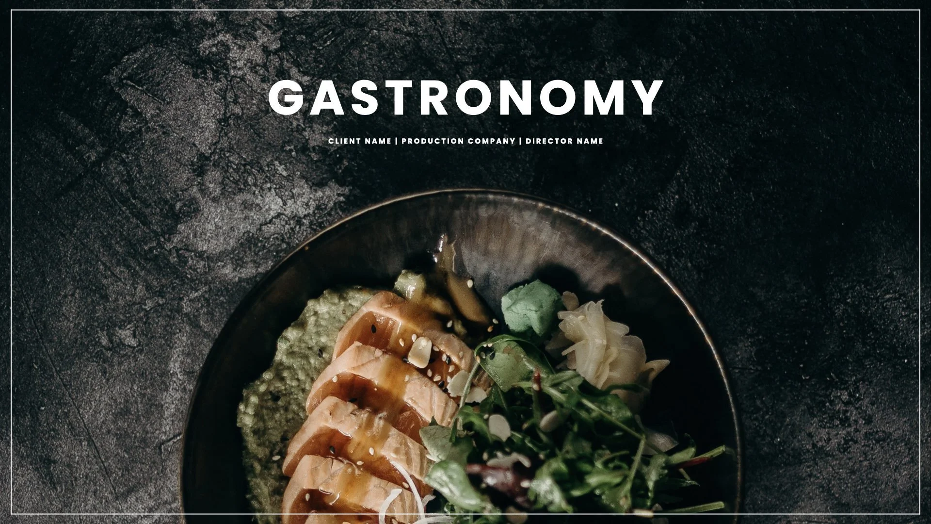 ‎Director Treatment Template Gastronomy.‎001.jpeg