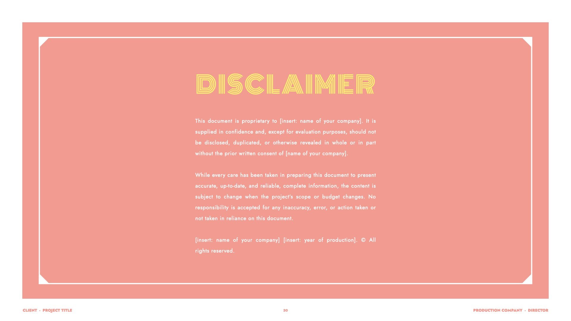 ‎Director Treatment Template - Memorable.‎030.jpeg