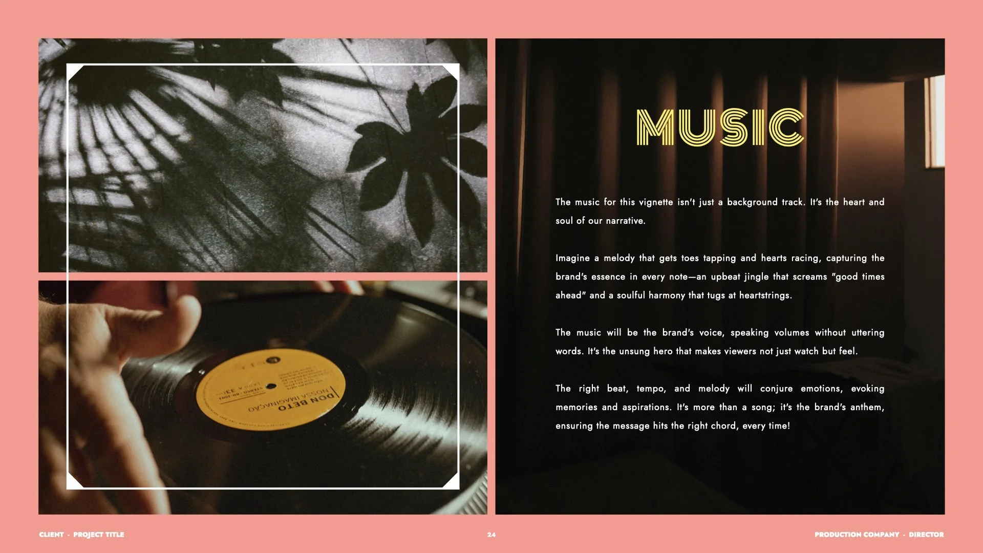 ‎Director Treatment Template - Memorable.‎024.jpeg