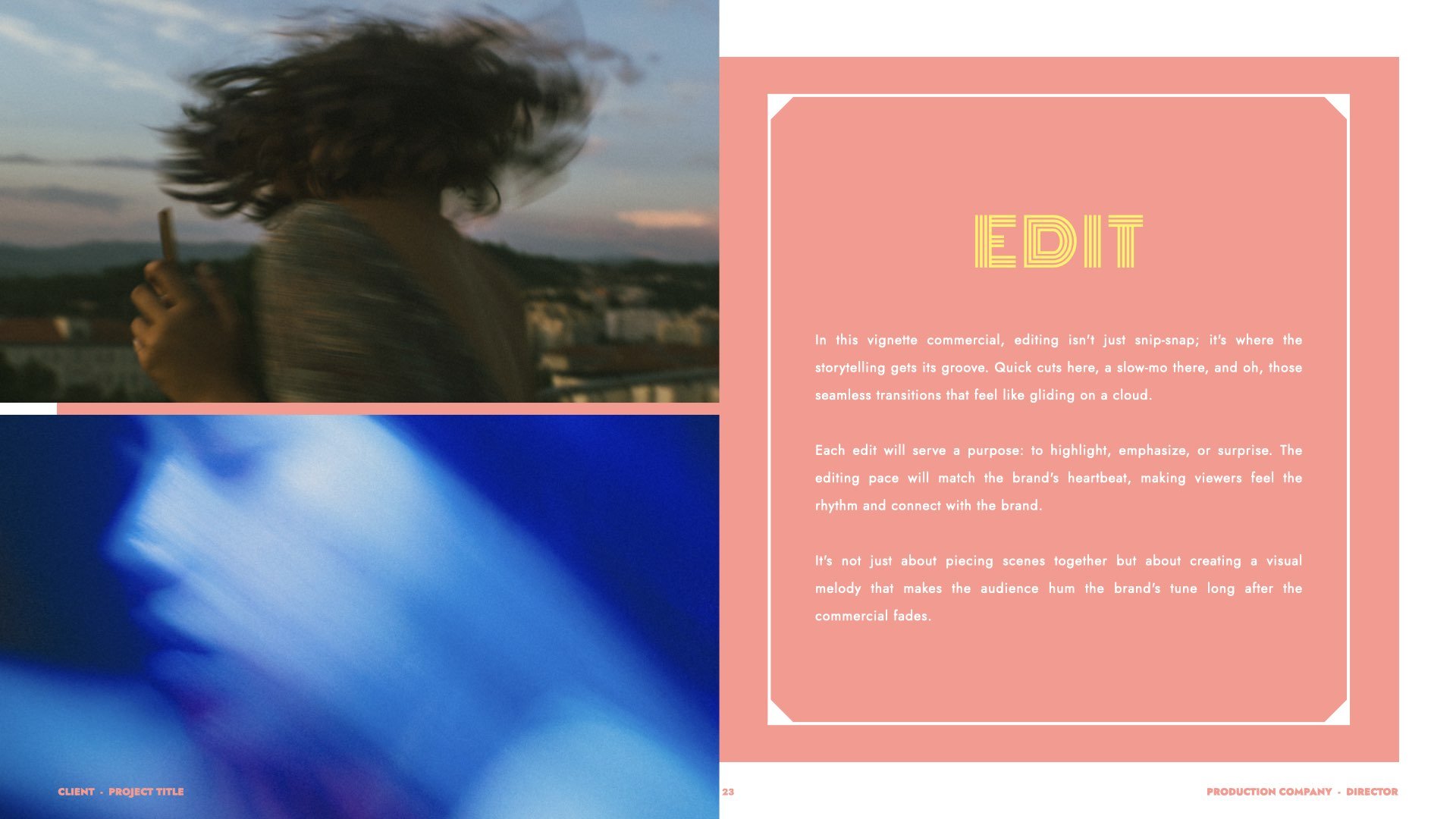 ‎Director Treatment Template - Memorable.‎023.jpeg