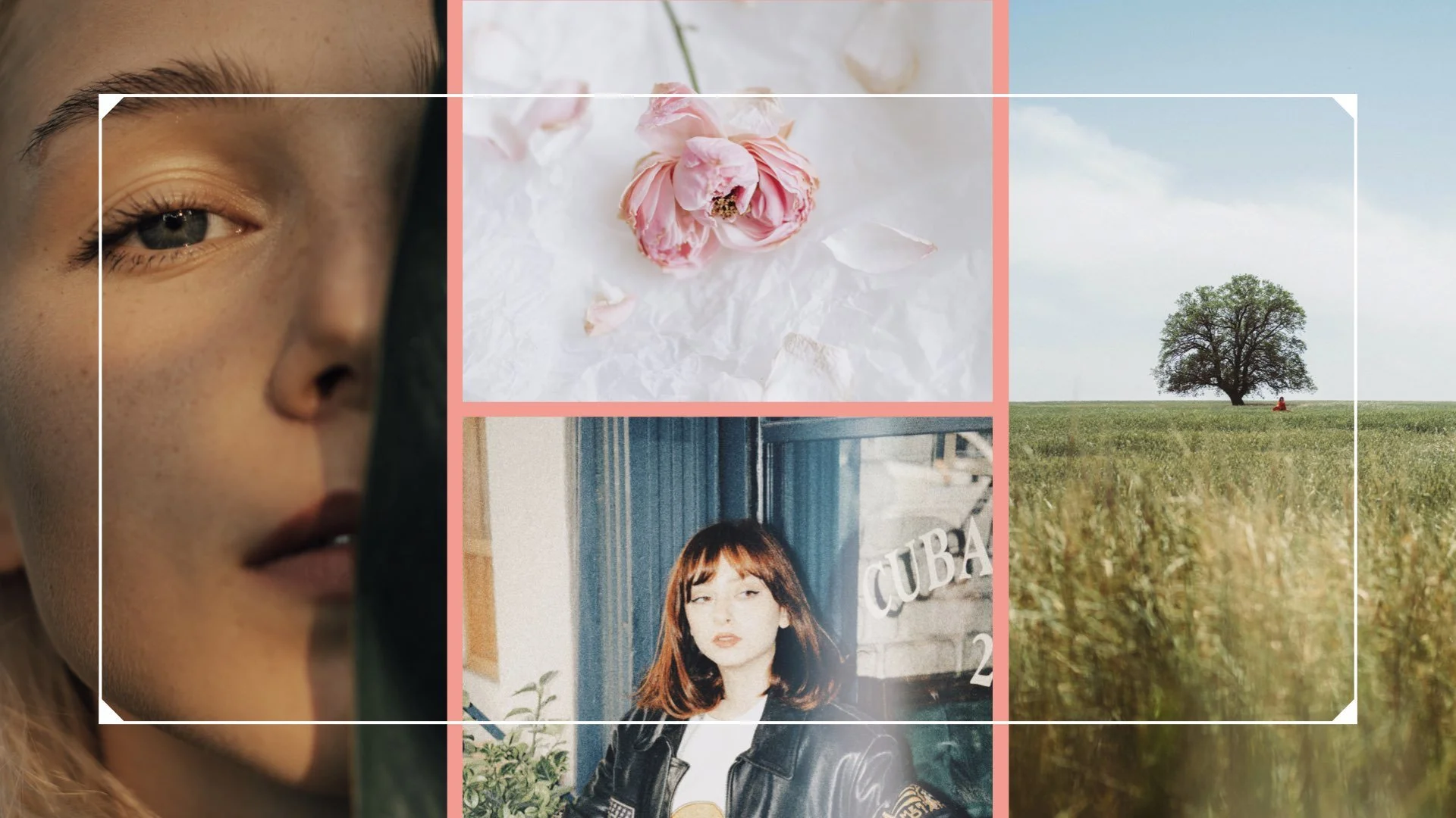 ‎Director Treatment Template - Memorable.‎015.jpeg