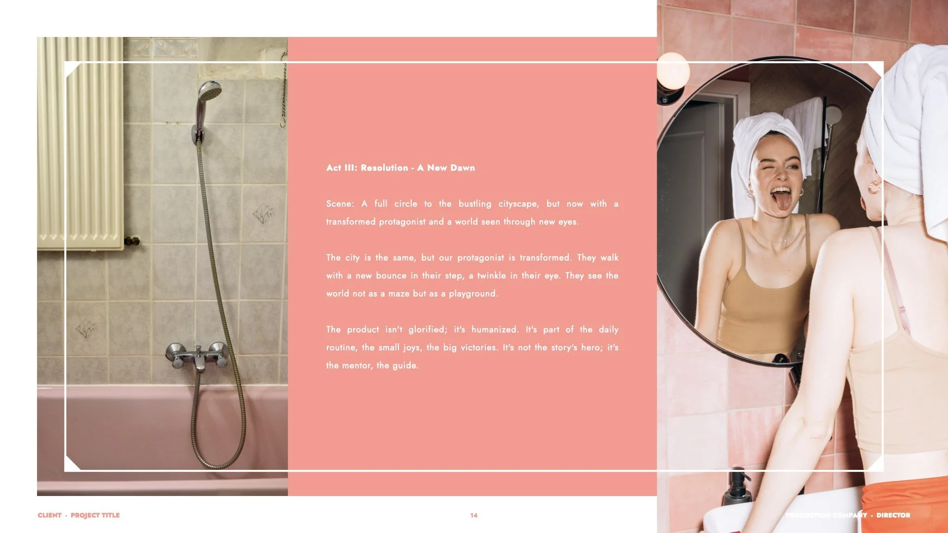 ‎Director Treatment Template - Memorable.‎014.jpeg