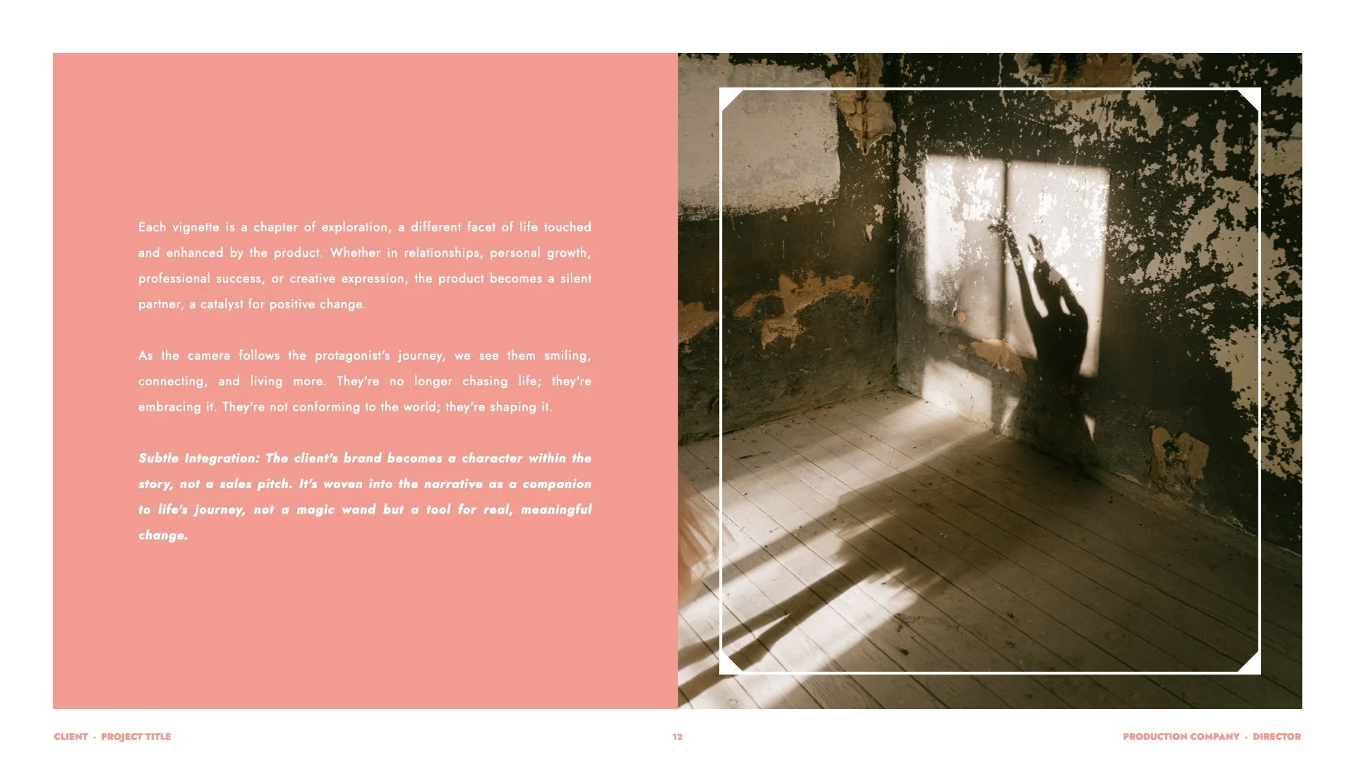 ‎Director Treatment Template - Memorable.‎012.jpeg