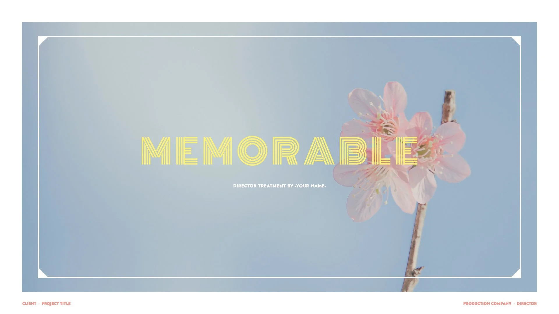 ‎Director Treatment Template - Memorable.‎001.jpeg