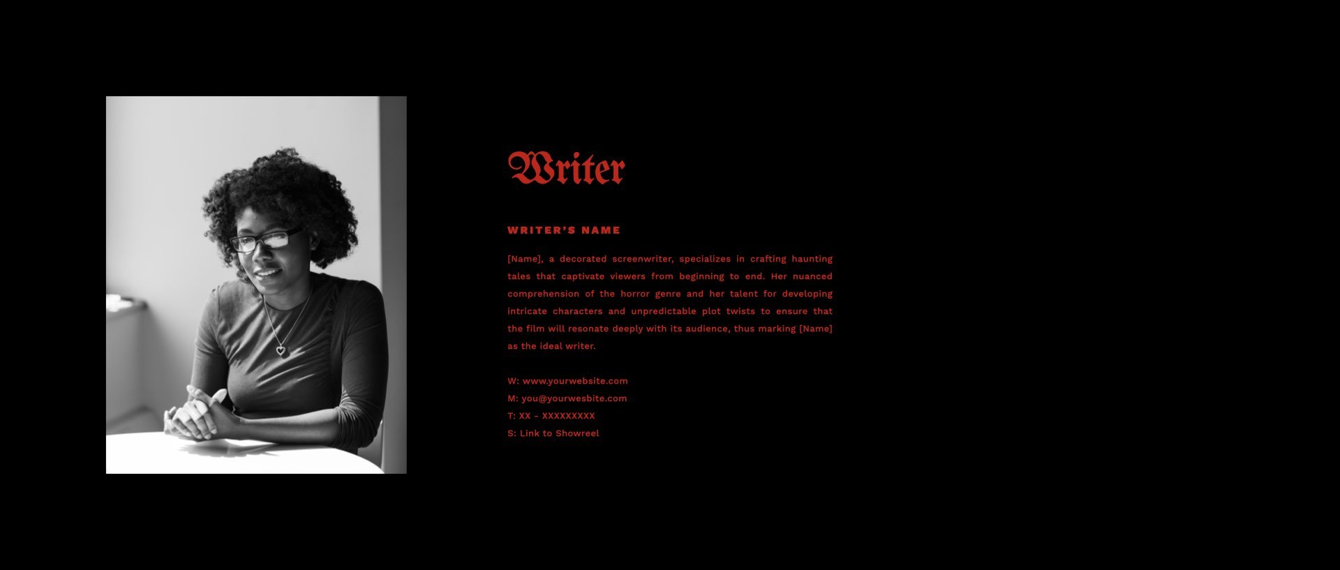 ‎Film Pitch Deck Template - Sinister Obsession.‎028.jpeg