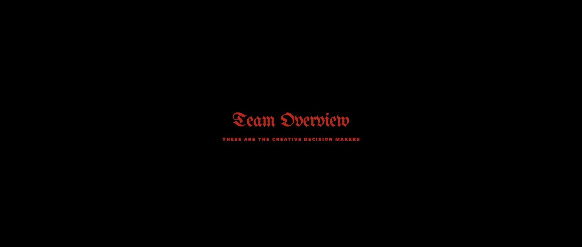 ‎Film Pitch Deck Template - Sinister Obsession.‎025.jpeg