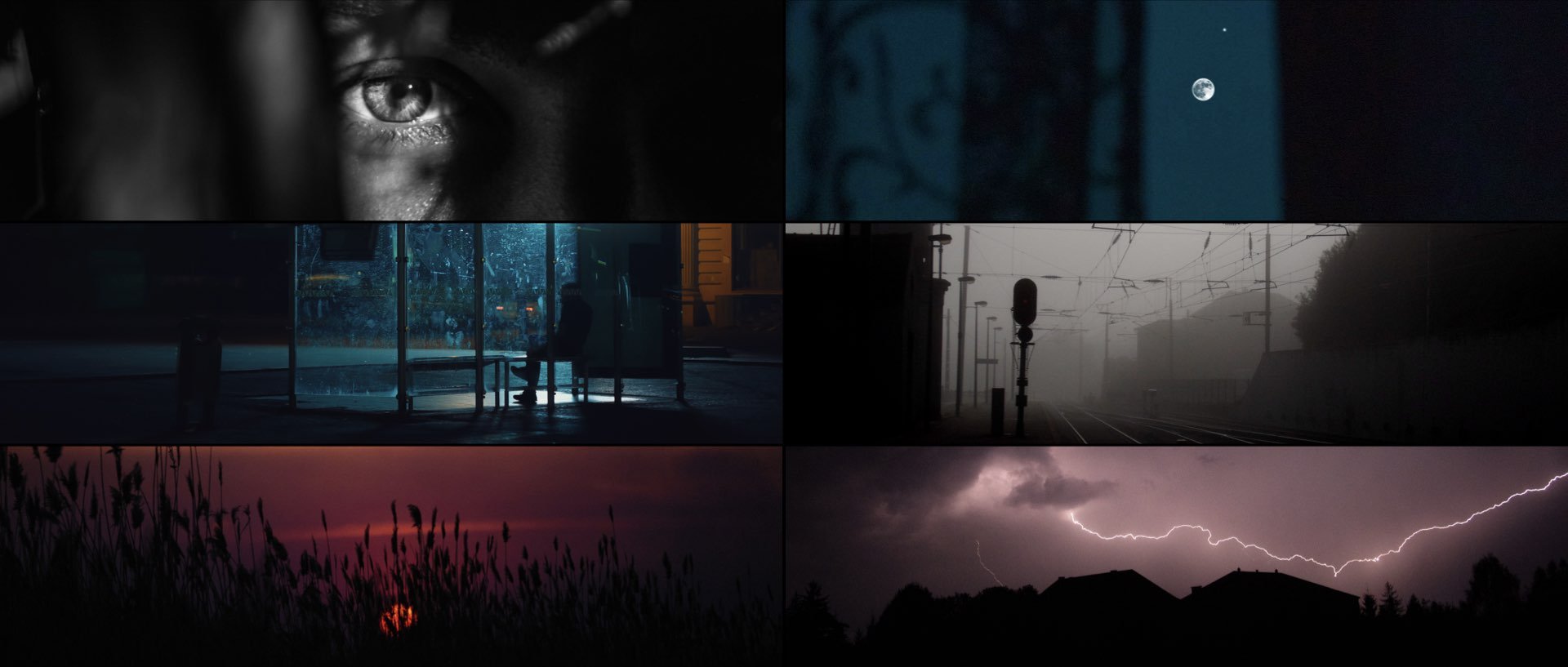 ‎Film Pitch Deck Template - Sinister Obsession.‎022.jpeg
