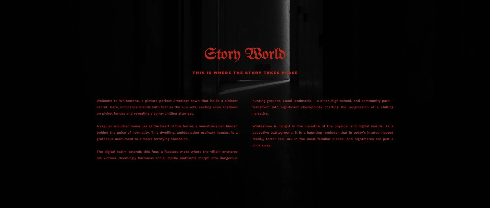 ‎Film Pitch Deck Template - Sinister Obsession.‎021.jpeg