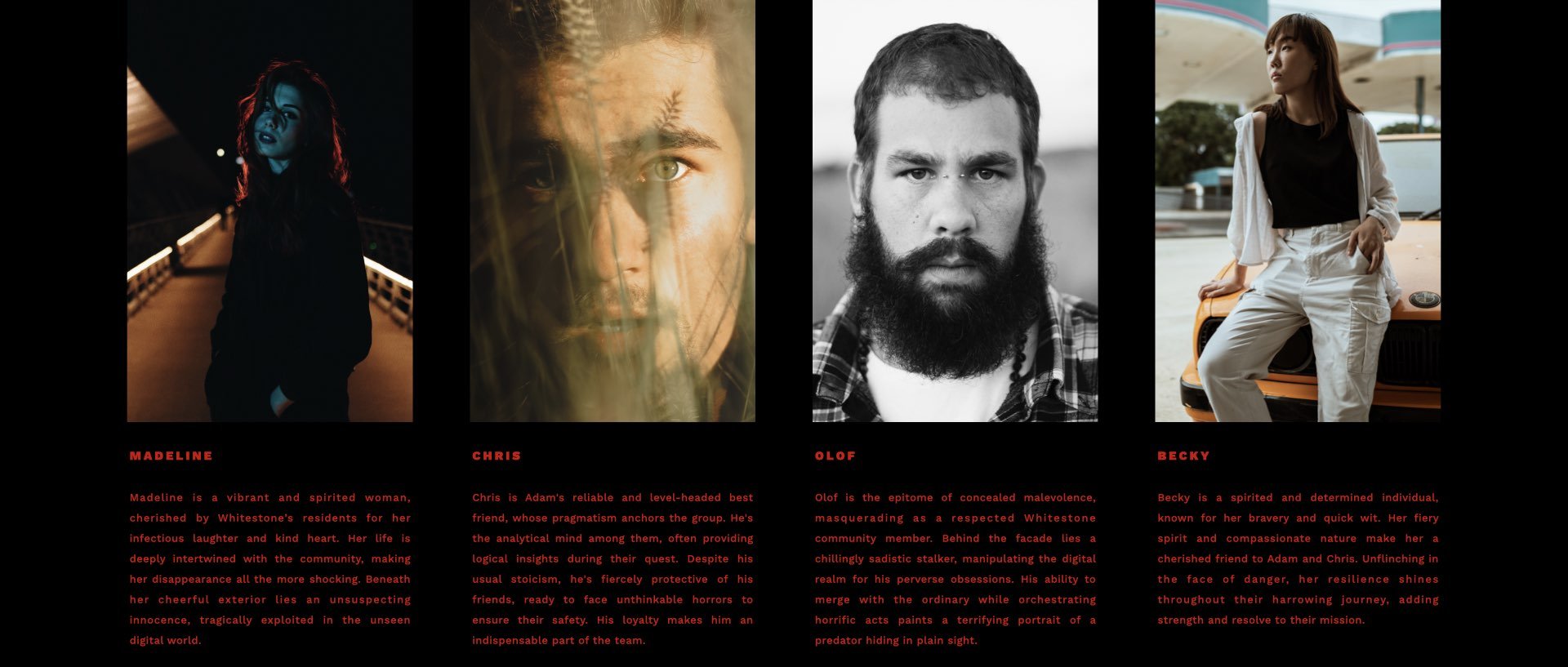 ‎Film Pitch Deck Template - Sinister Obsession.‎020.jpeg