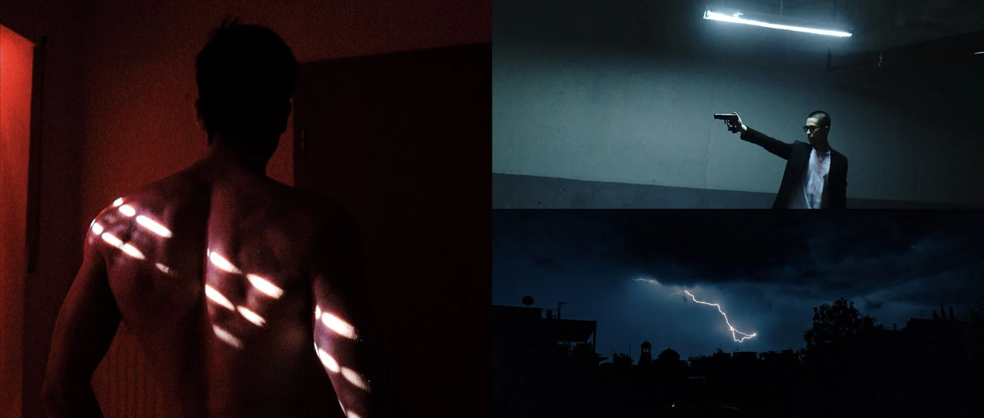 ‎Film Pitch Deck Template - Sinister Obsession.‎017.jpeg