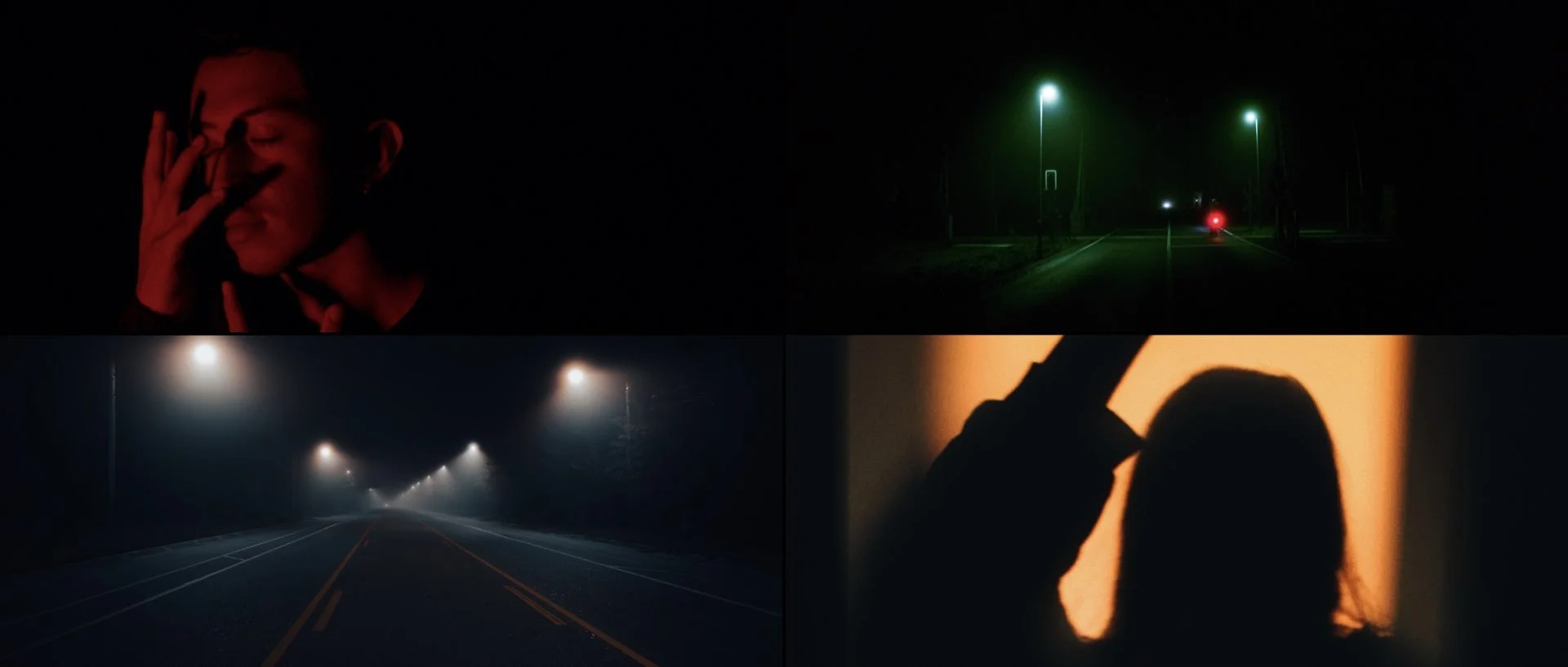 ‎Film Pitch Deck Template - Sinister Obsession.‎014.jpeg