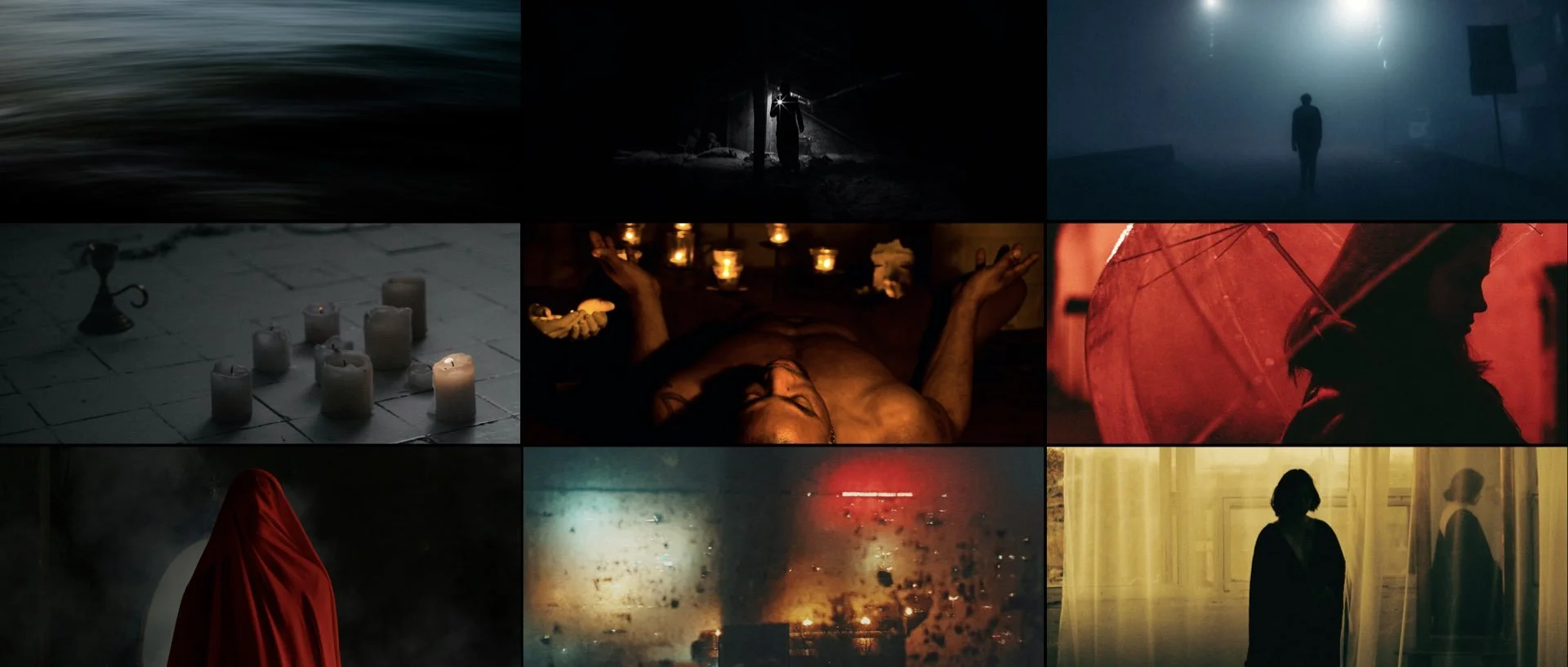 ‎Film Pitch Deck Template - Sinister Obsession.‎011.jpeg