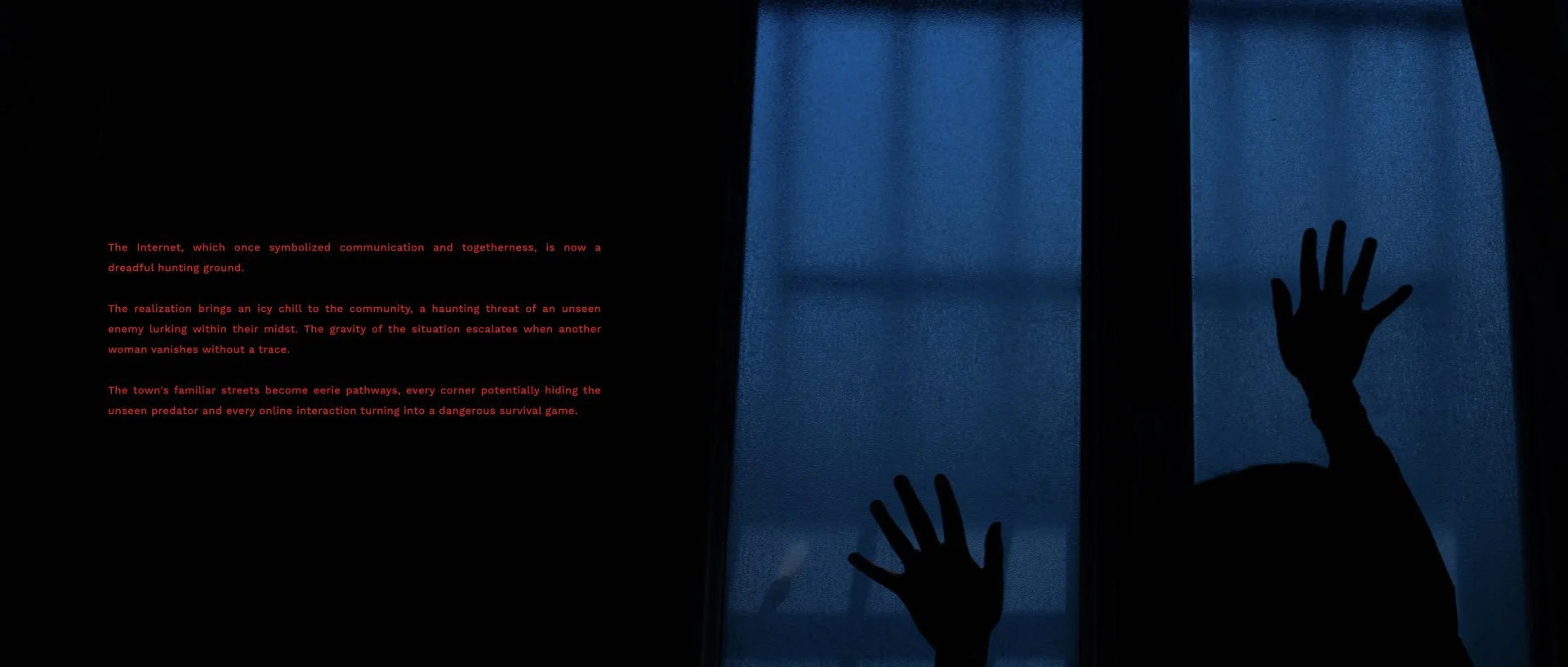 ‎Film Pitch Deck Template - Sinister Obsession.‎010.jpeg