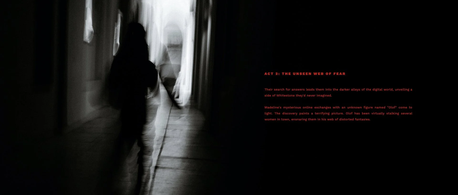 ‎Film Pitch Deck Template - Sinister Obsession.‎008.jpeg