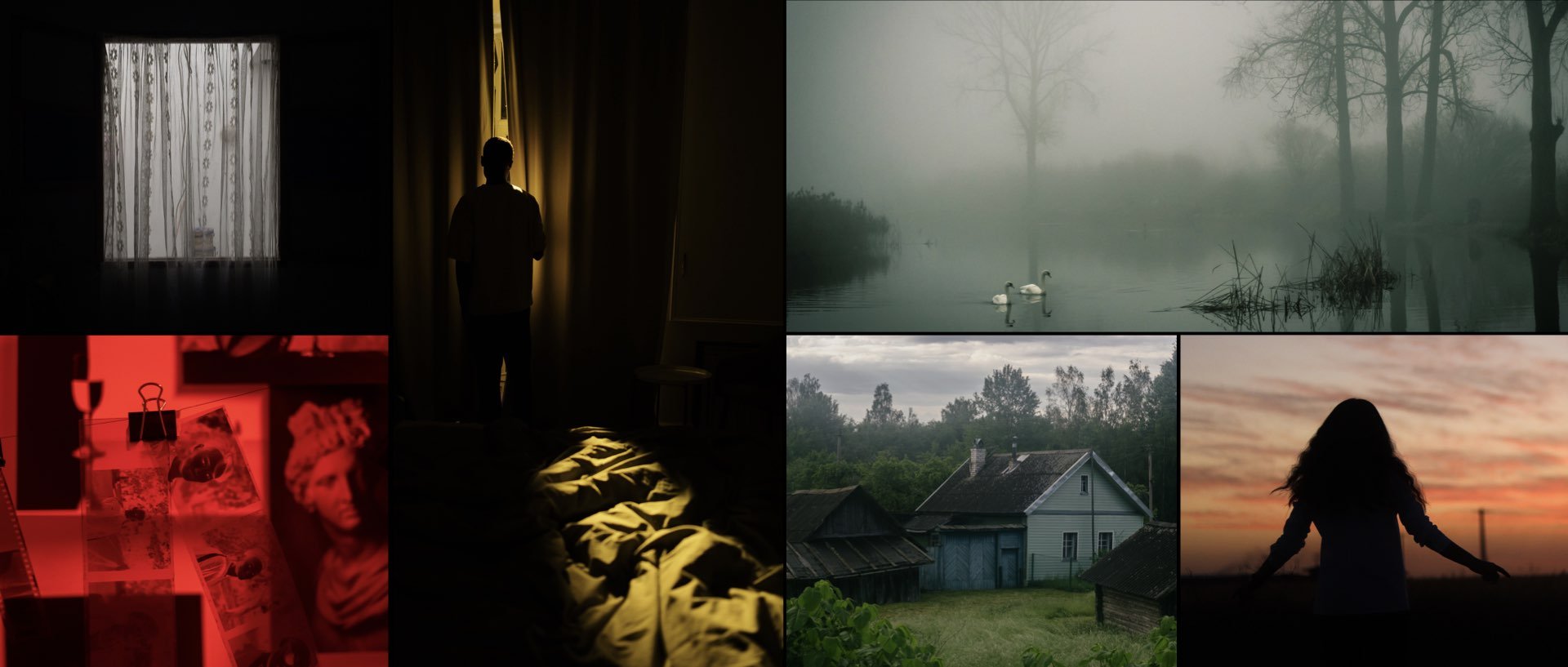 ‎Film Pitch Deck Template - Sinister Obsession.‎007.jpeg