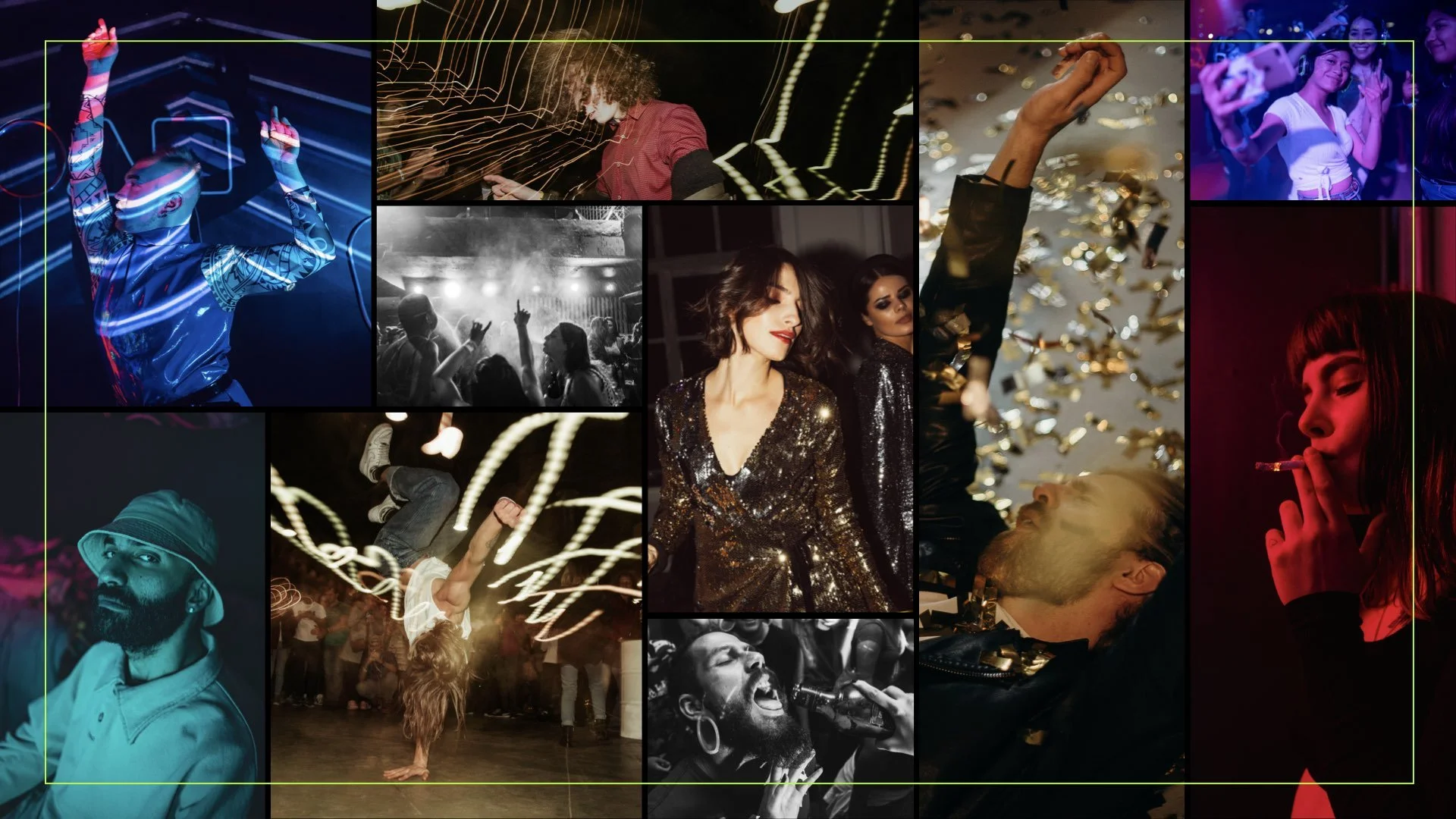 ‎Director Treatment Template - Unite.‎006.jpeg