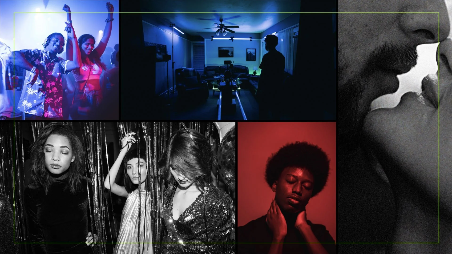 ‎Director Treatment Template - Unite.‎009.jpeg