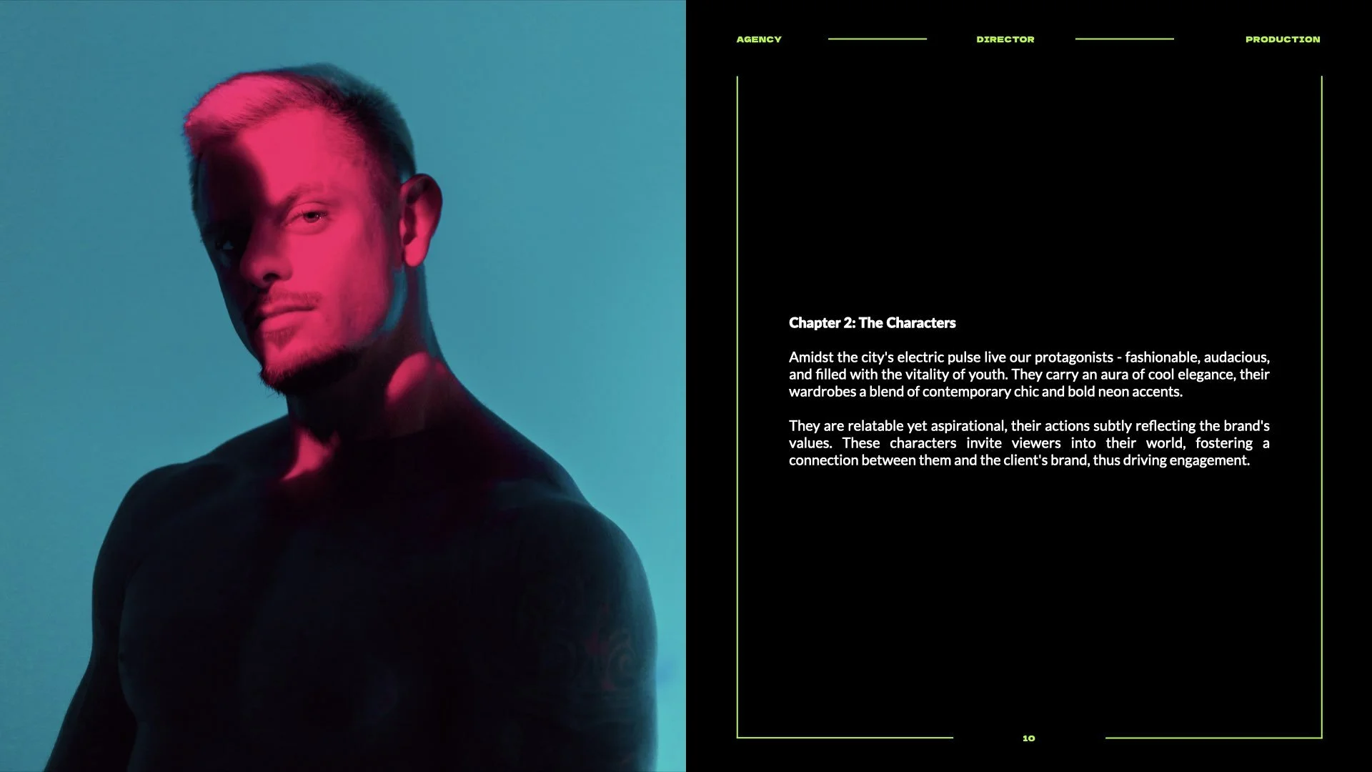 ‎Director Treatment Template - Unite.‎010.jpeg